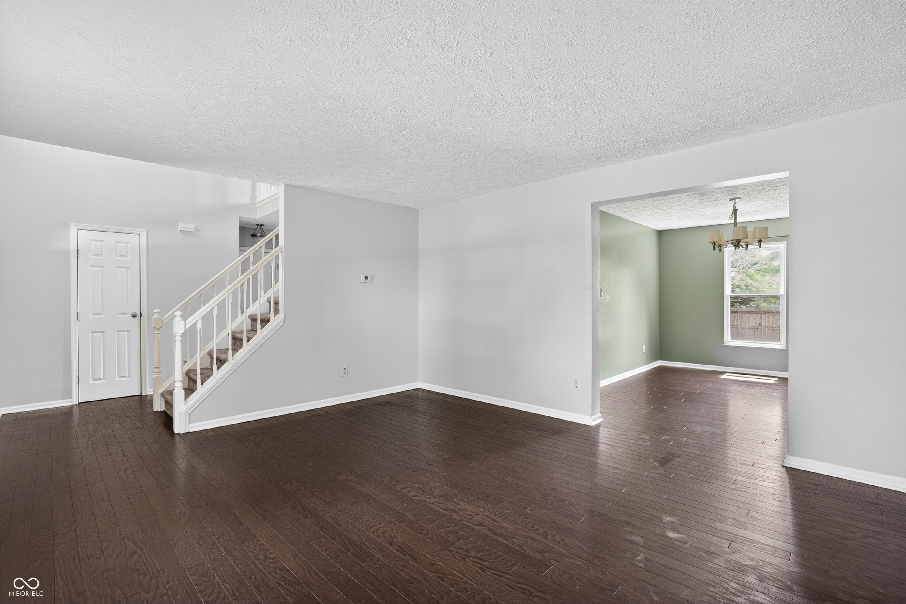 11133 Sunnybay Lane