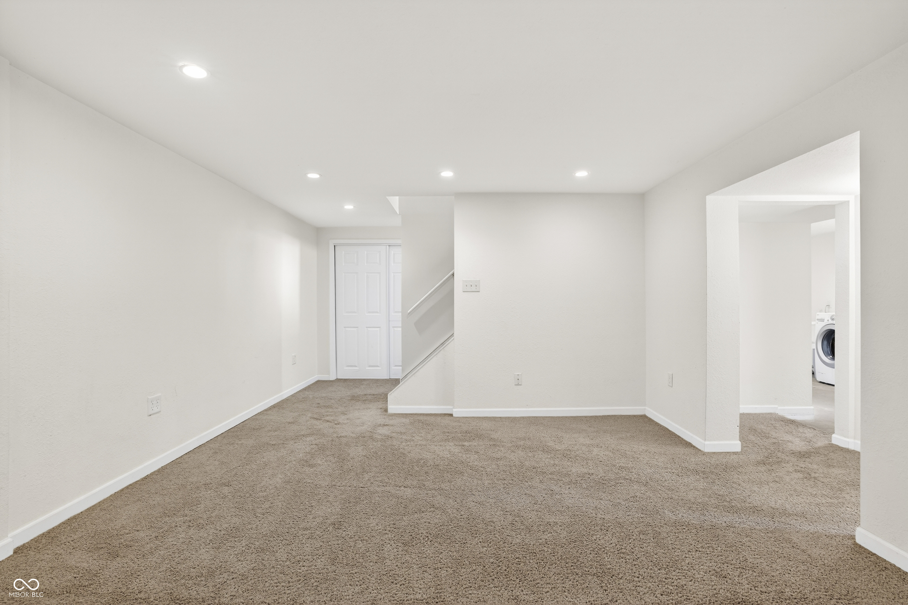 11133 Sunnybay Lane