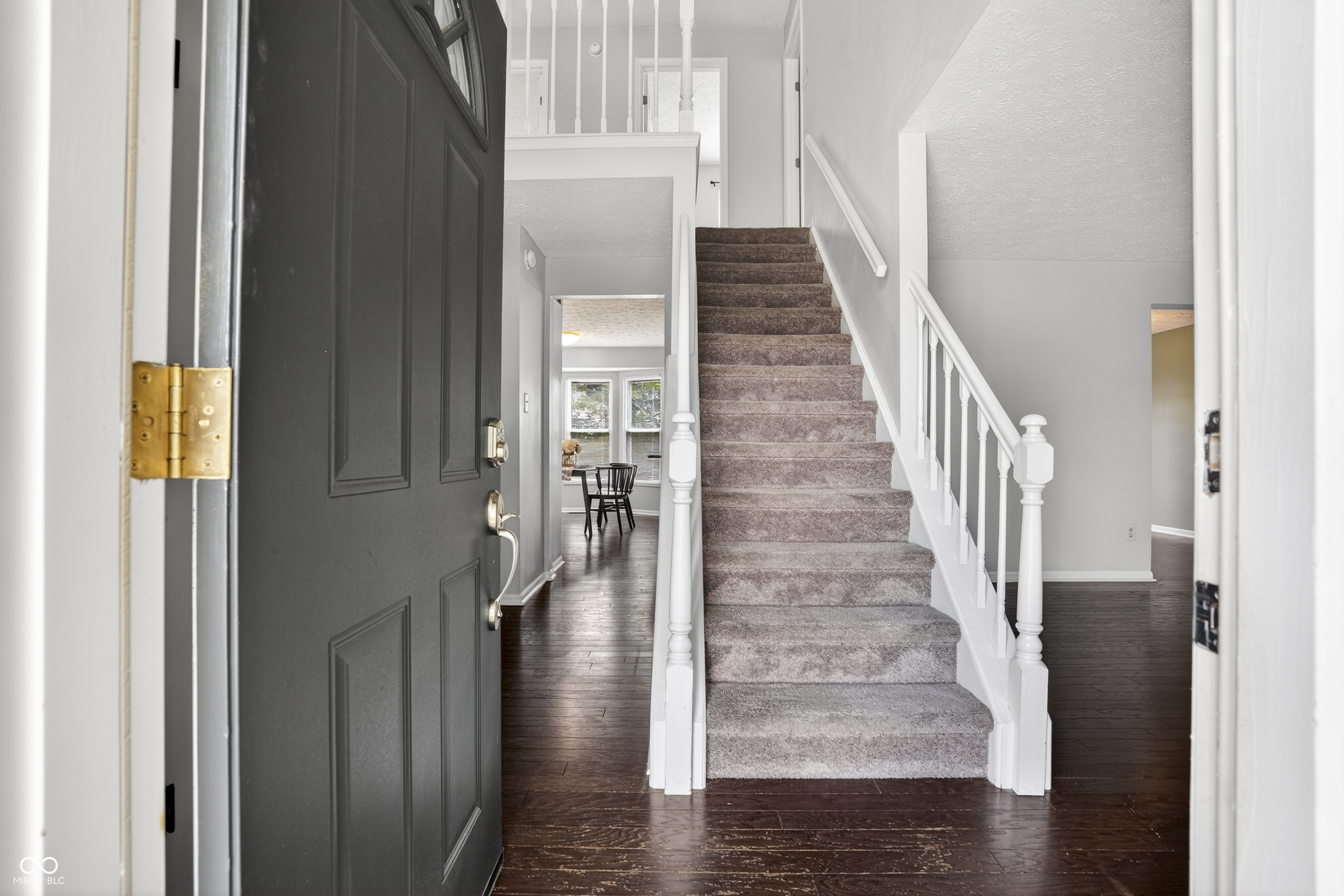 11133 Sunnybay Lane