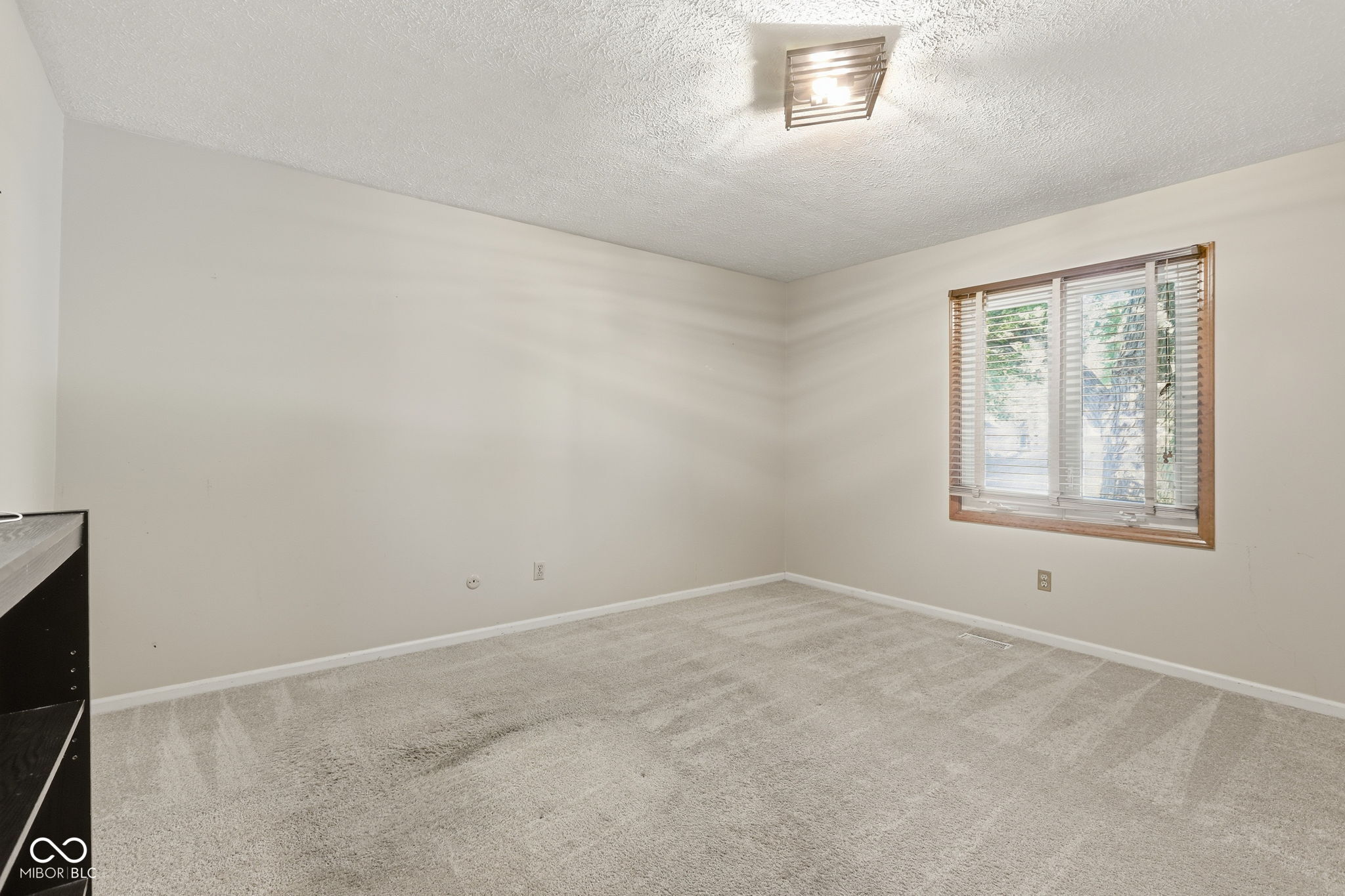 7711 Warbler Way