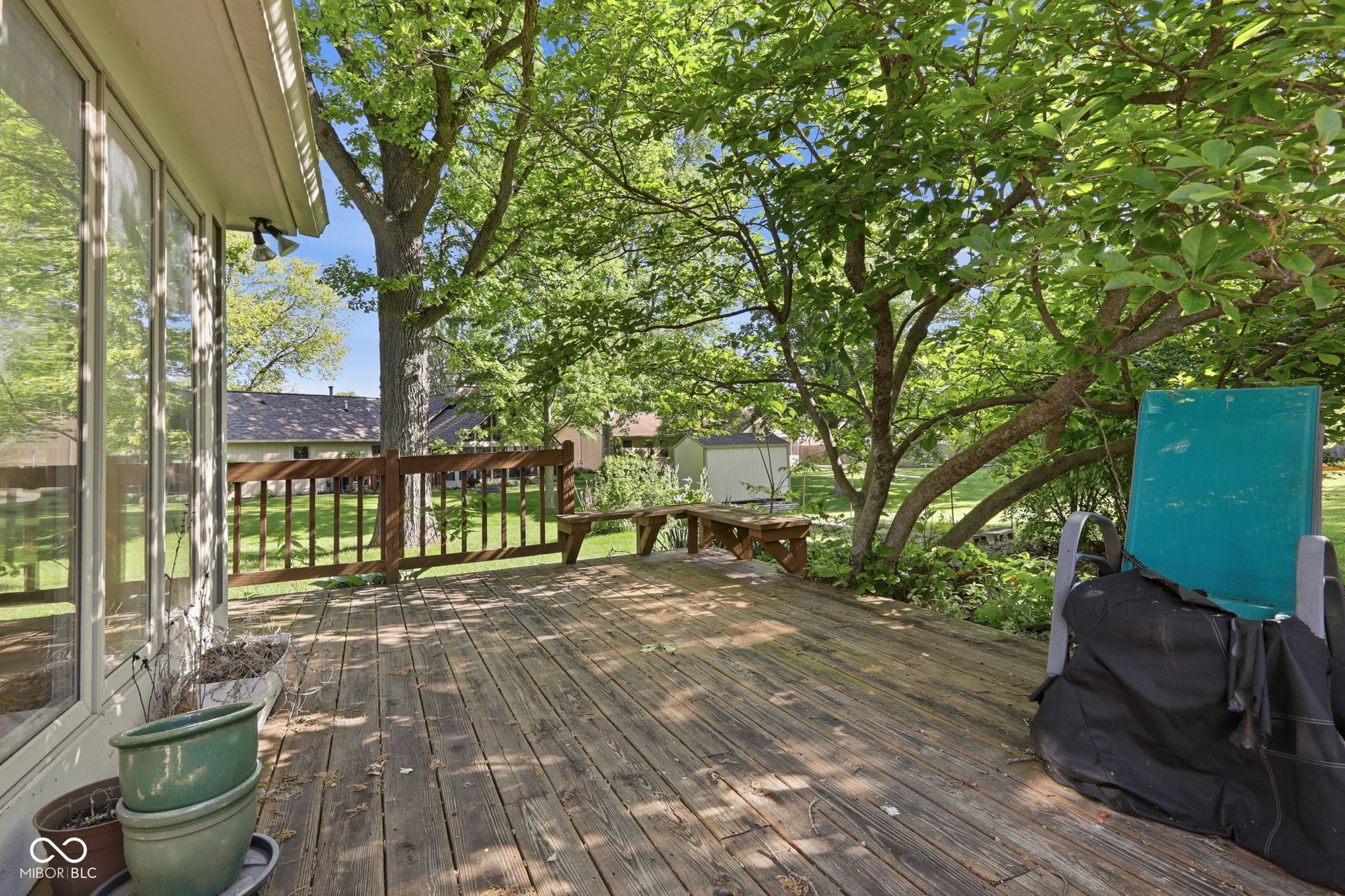 7711 Warbler Way