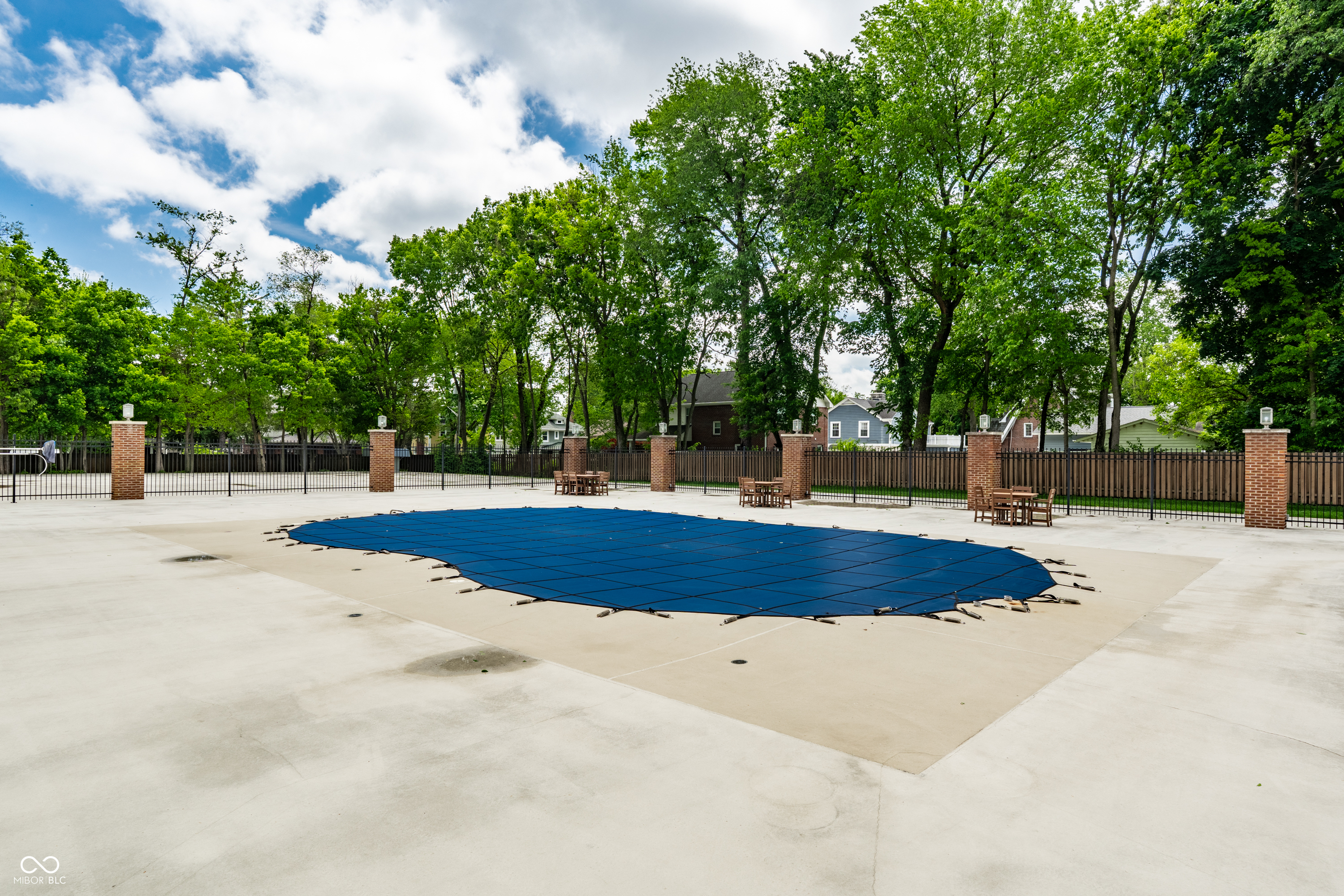 25 E 40th Street Unit: 3A