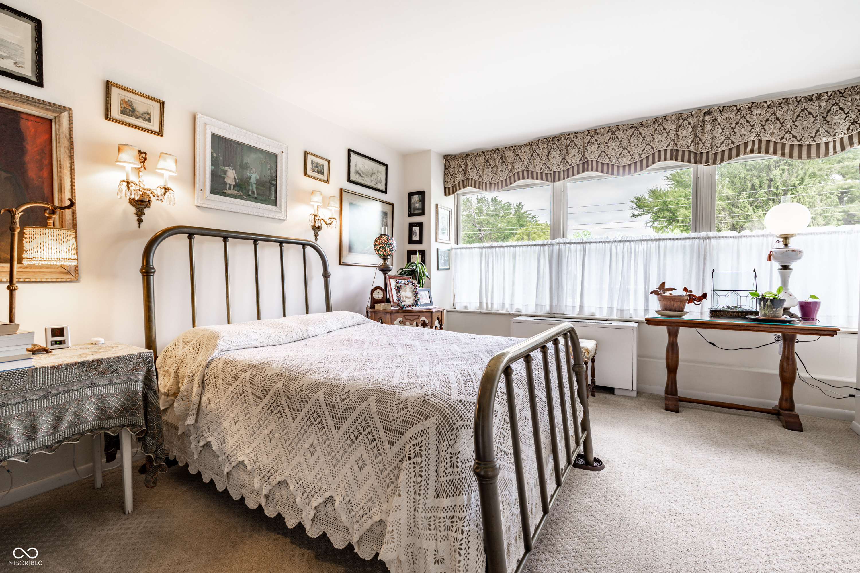 25 E 40th Street Unit: 3A
