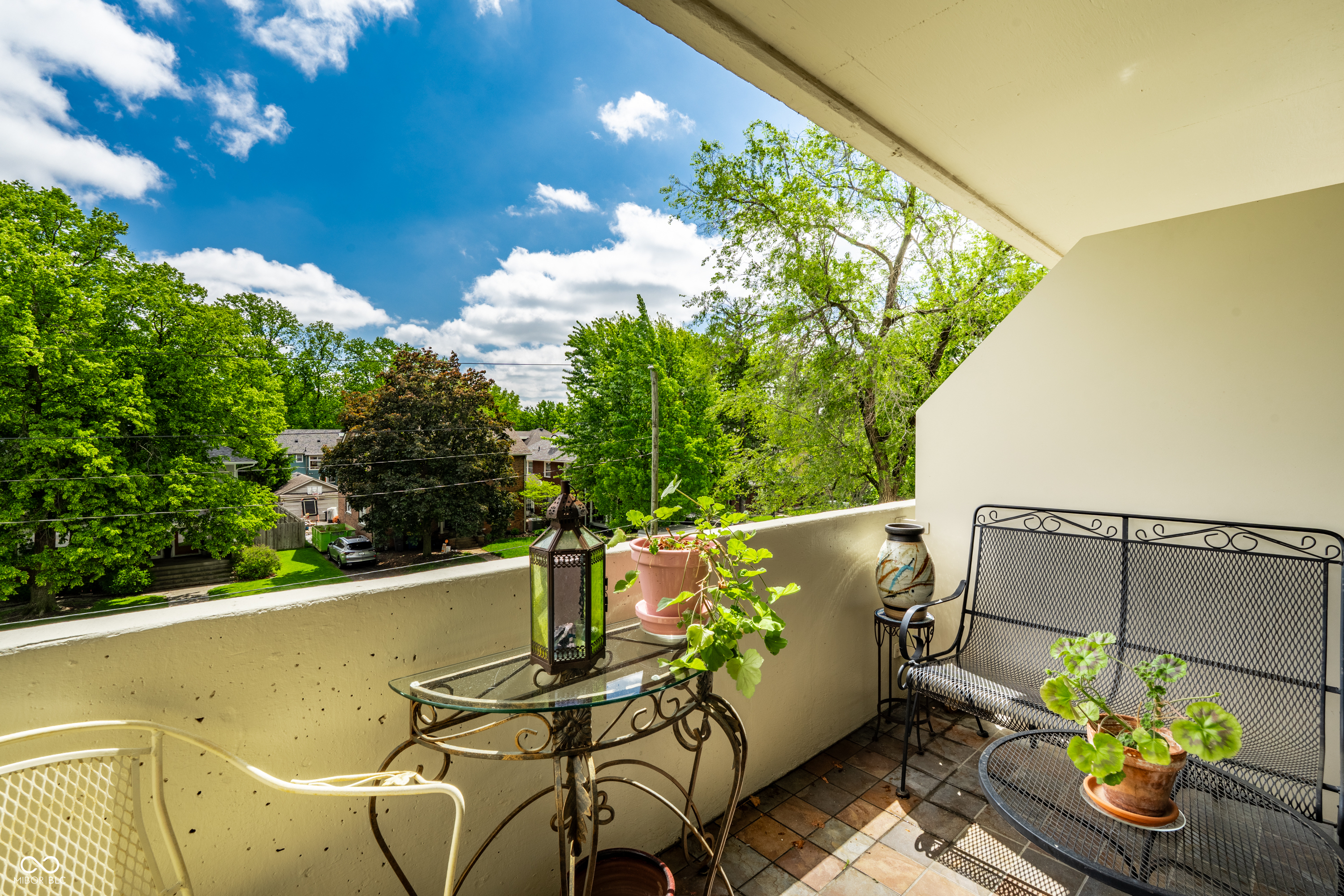 25 E 40th Street Unit: 3A