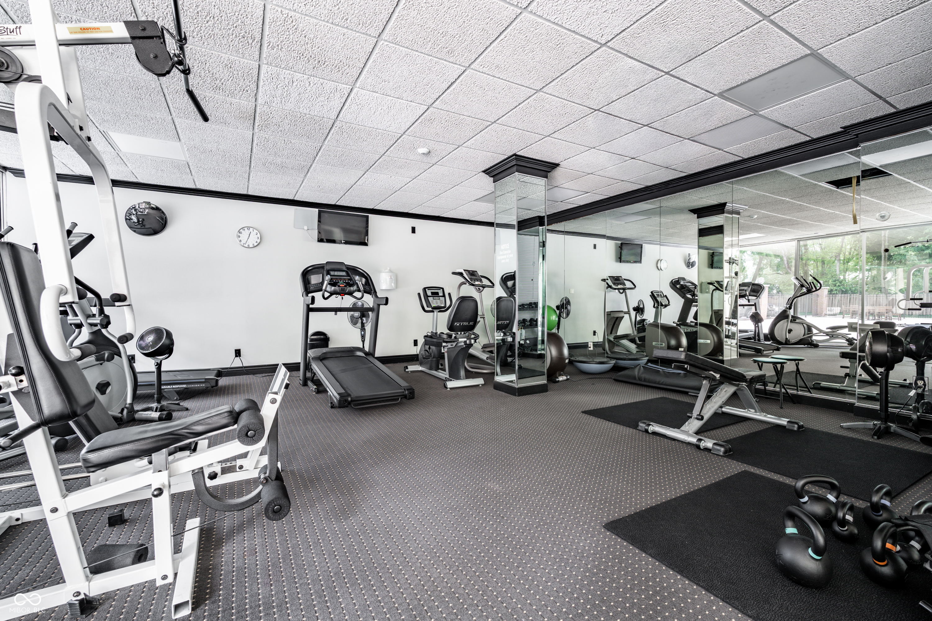 25 E 40th Street Unit: 3A