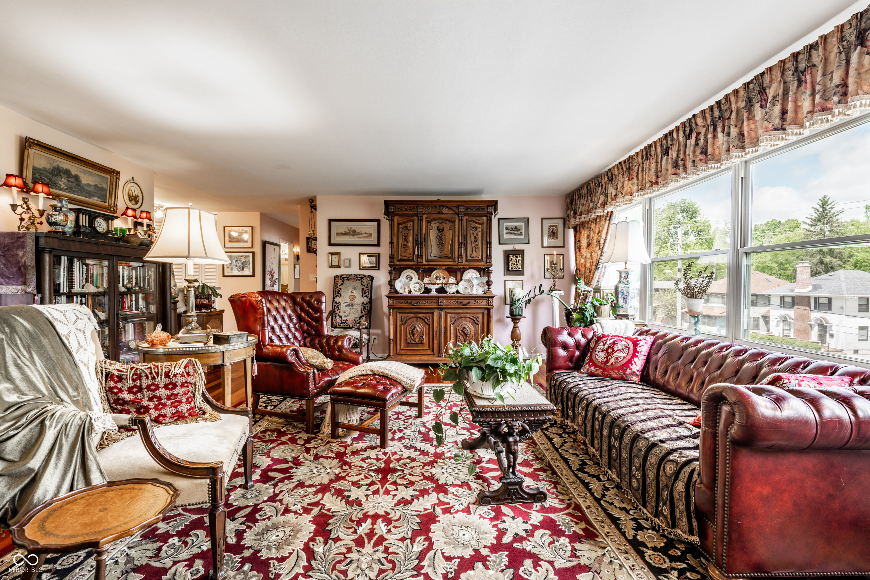 25 E 40th Street Unit: 3A