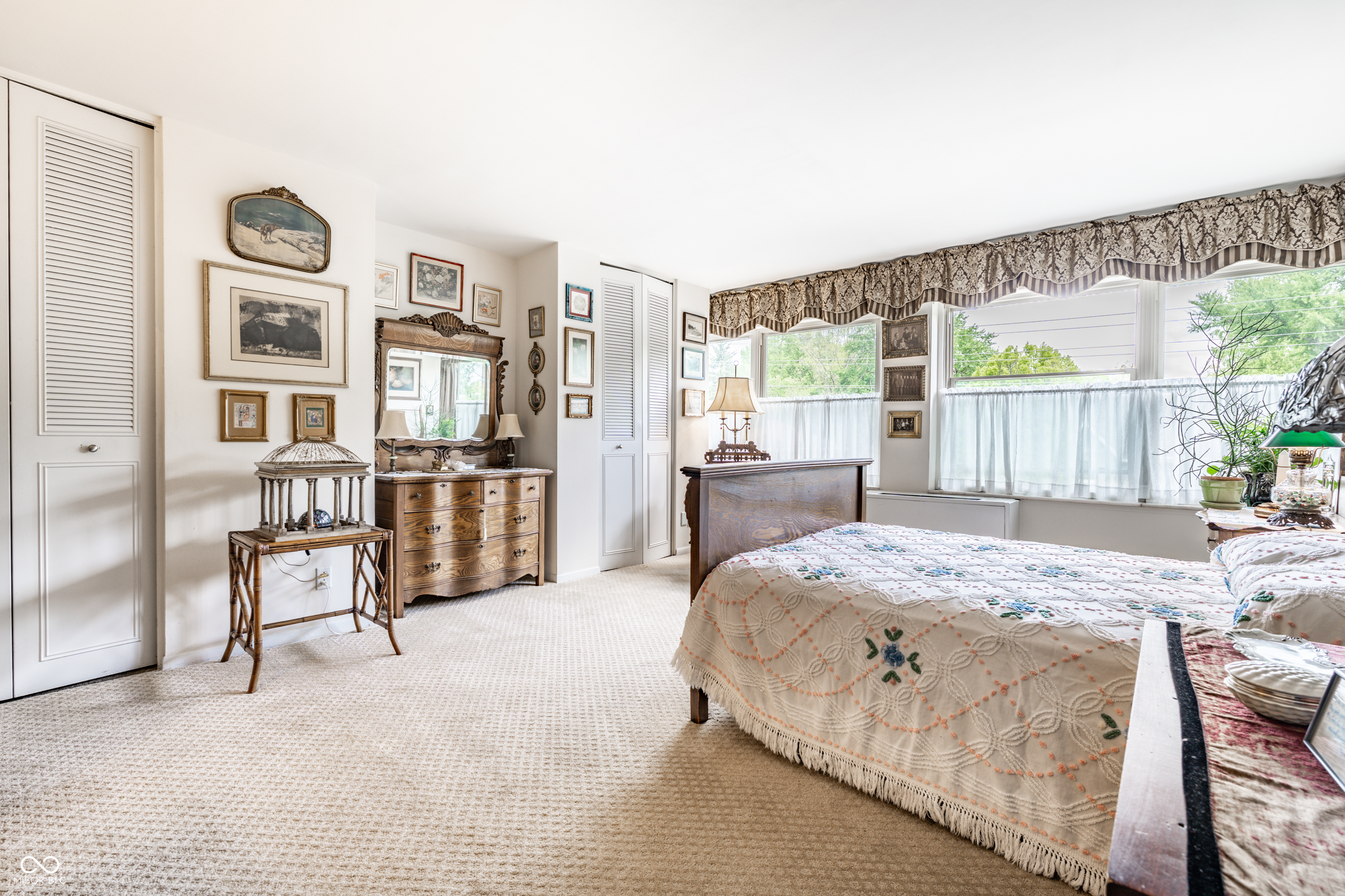 25 E 40th Street Unit: 3A