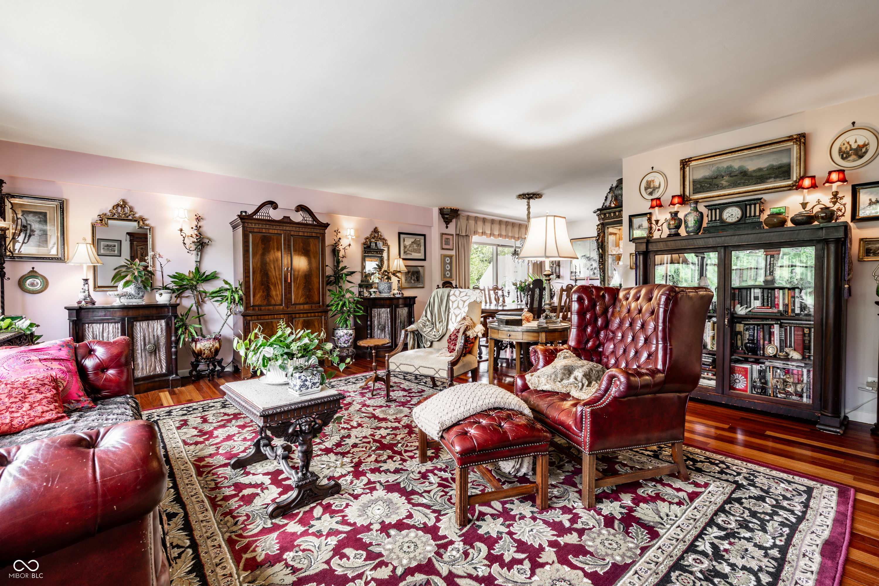 25 E 40th Street Unit: 3A