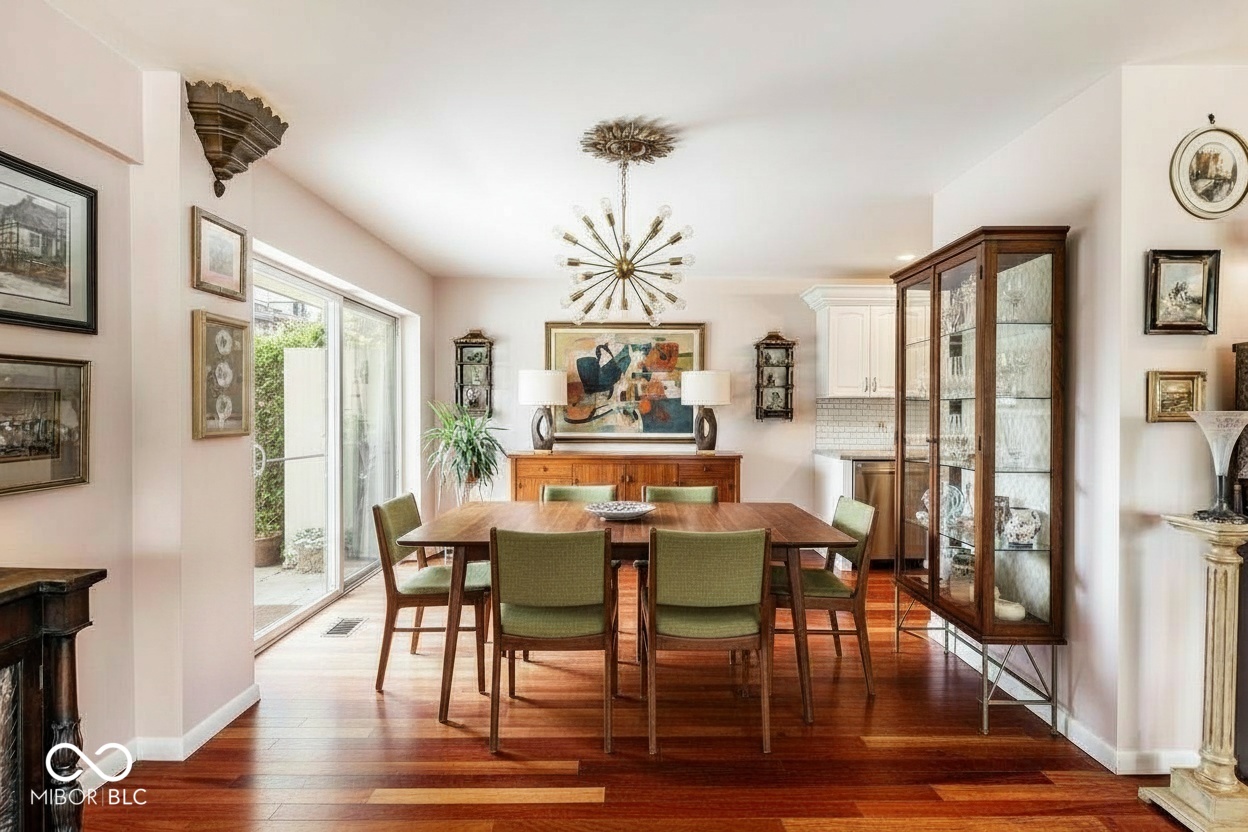 25 E 40th Street Unit: 3A