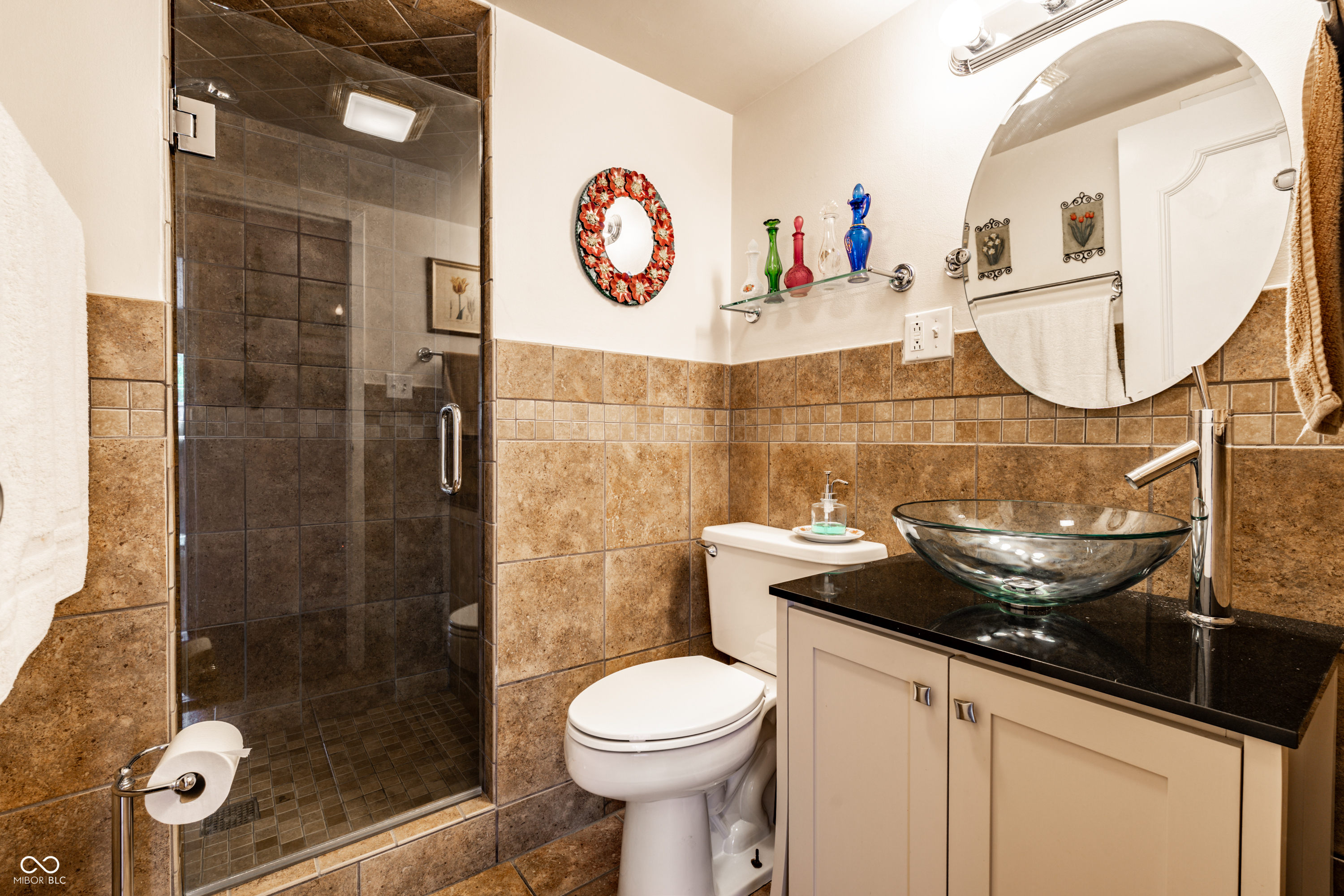 25 E 40th Street Unit: 3A