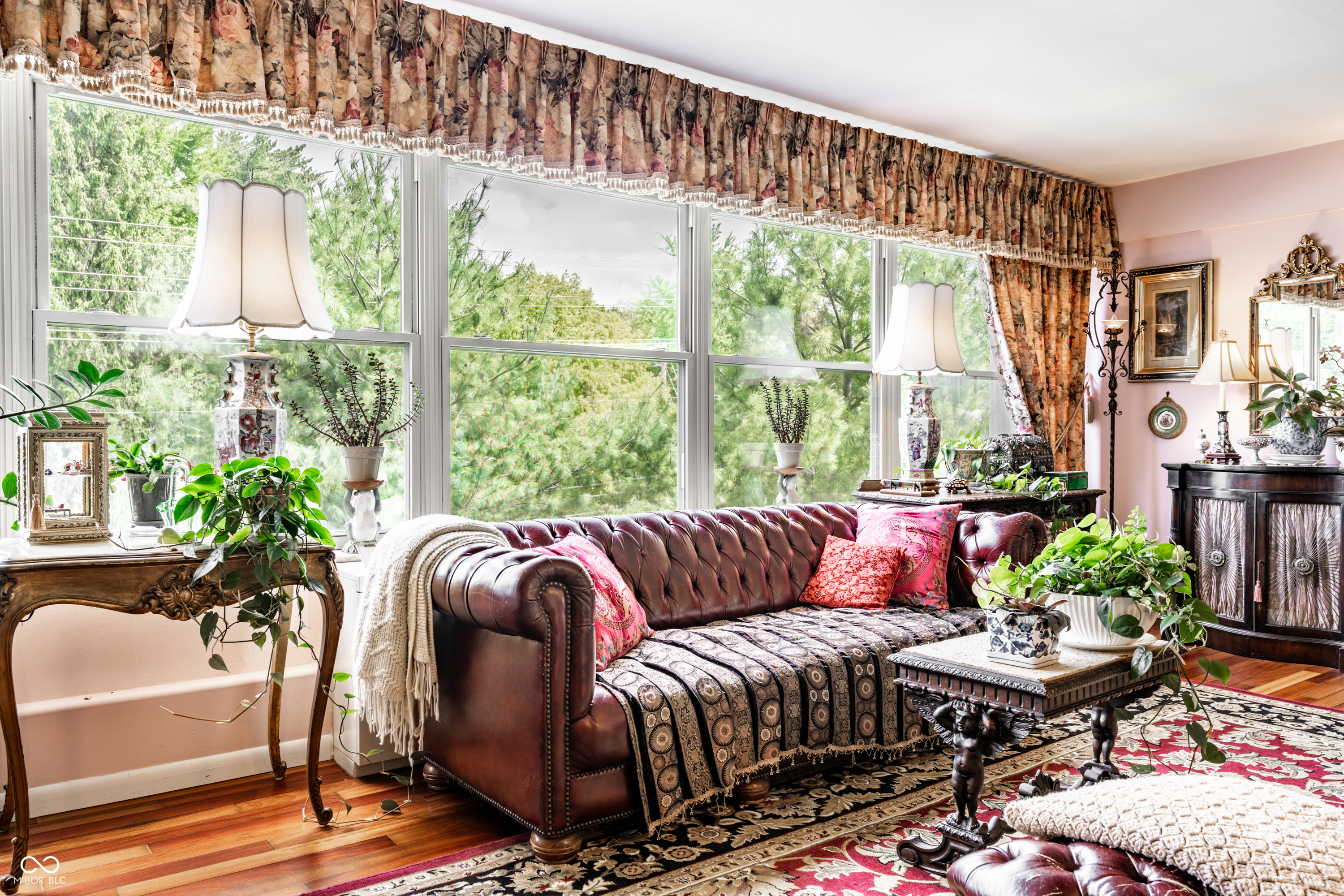 25 E 40th Street Unit: 3A