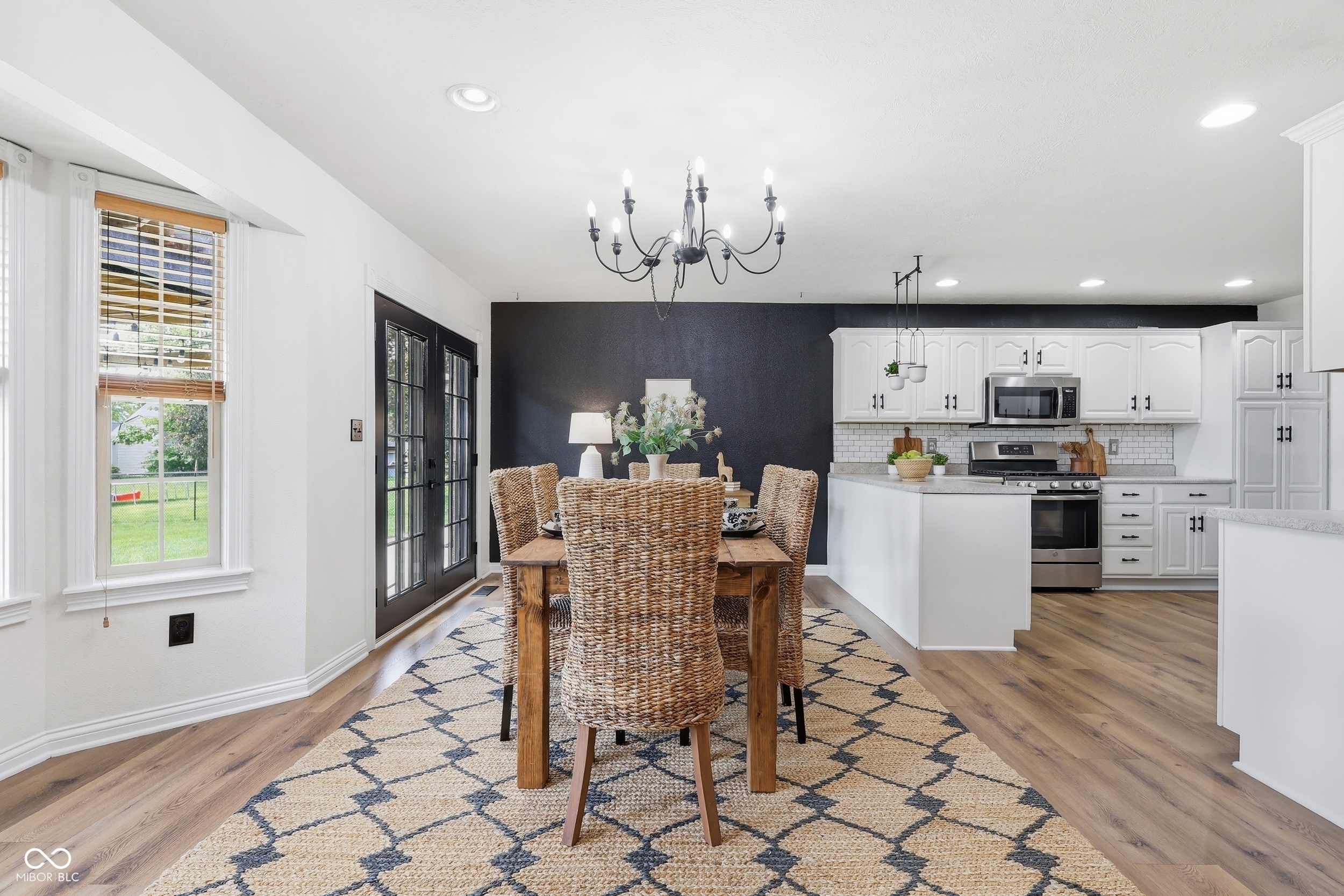 3830 S Redbird Trail
