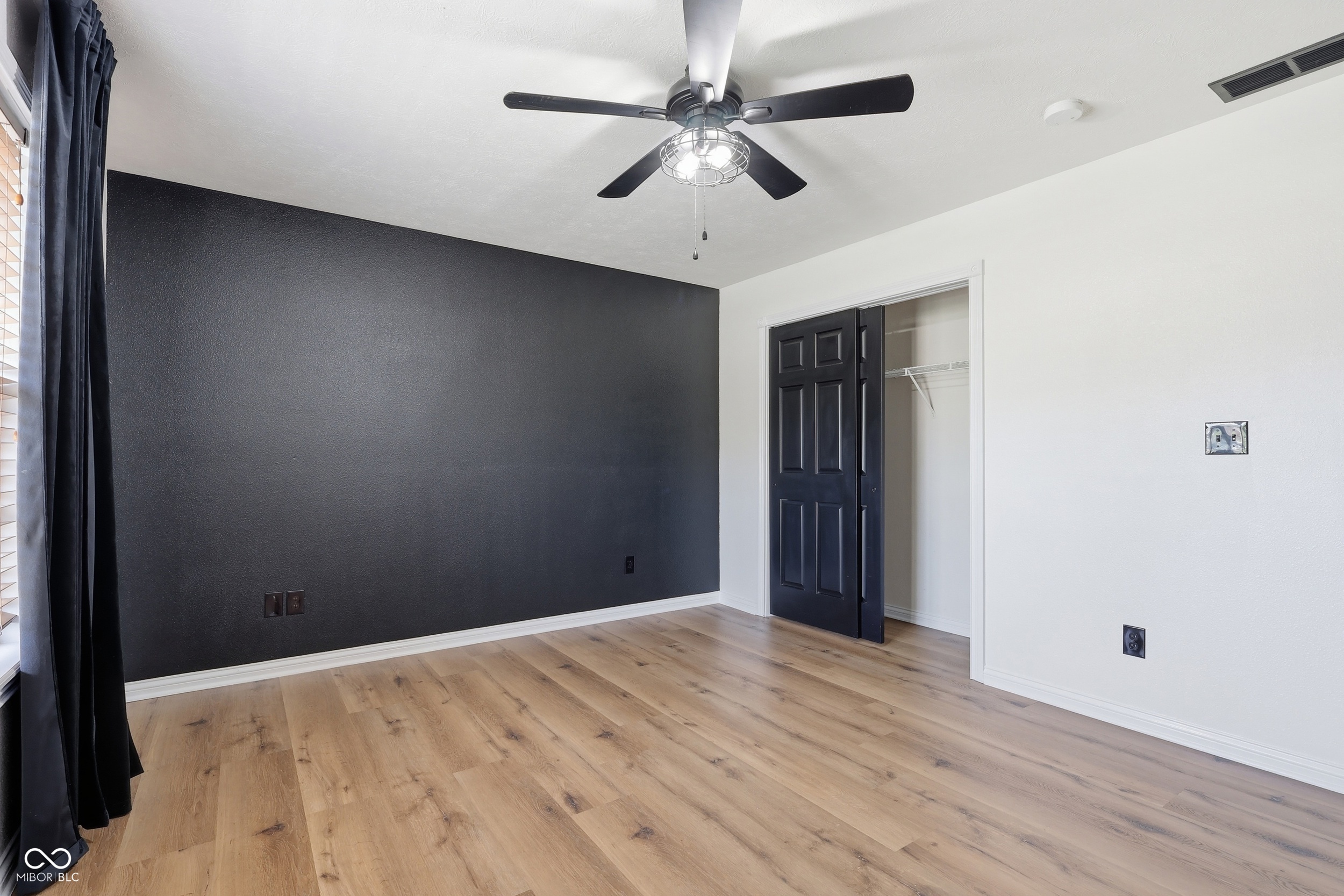 3830 S Redbird Trail