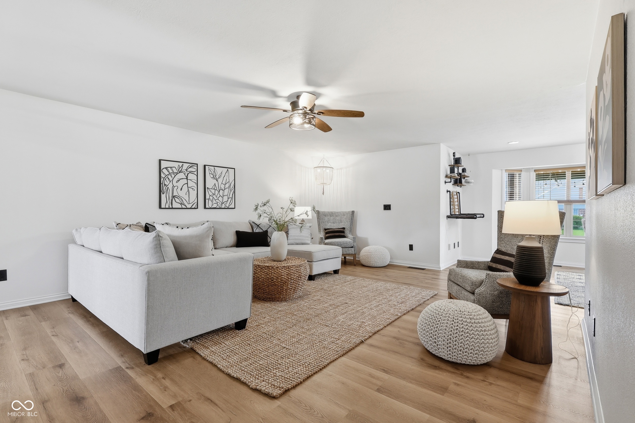 3830 S Redbird Trail