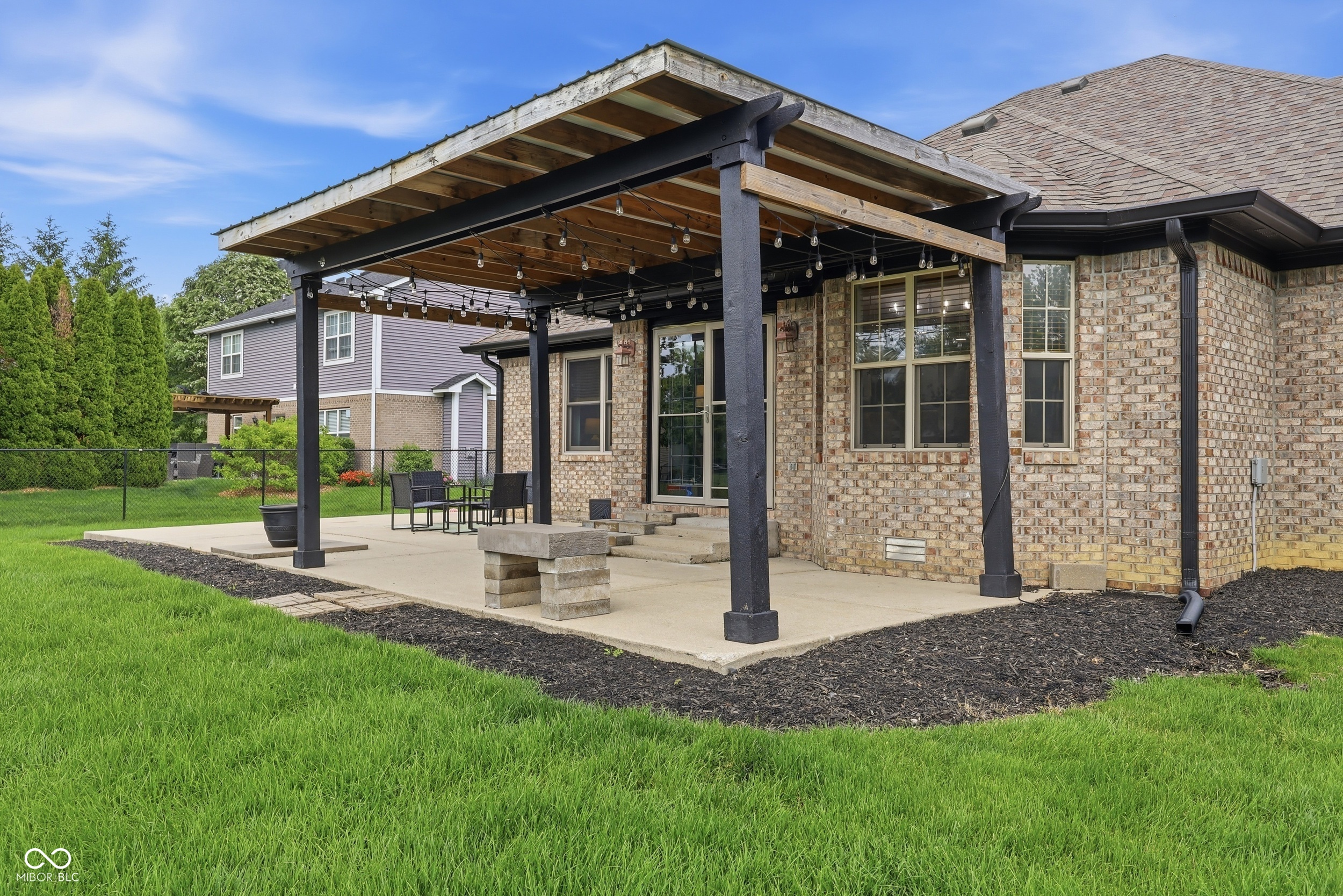 3830 S Redbird Trail