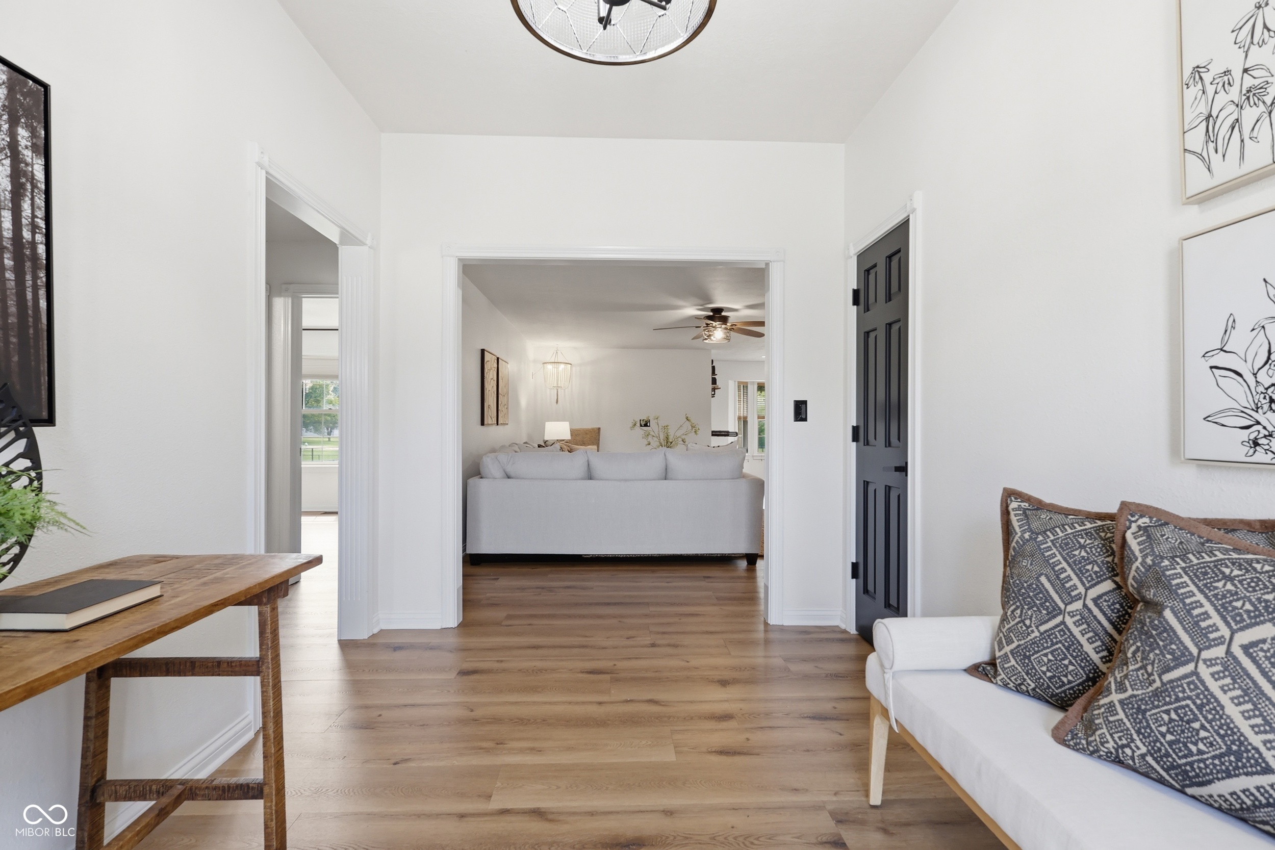 3830 S Redbird Trail