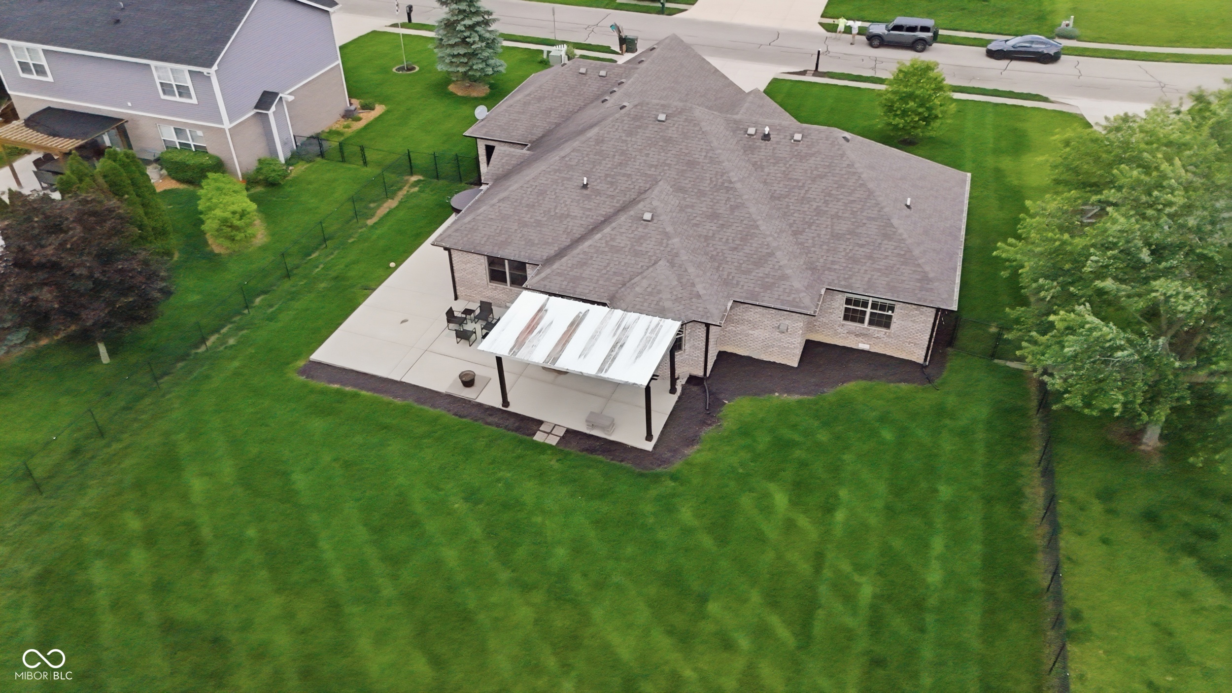3830 S Redbird Trail