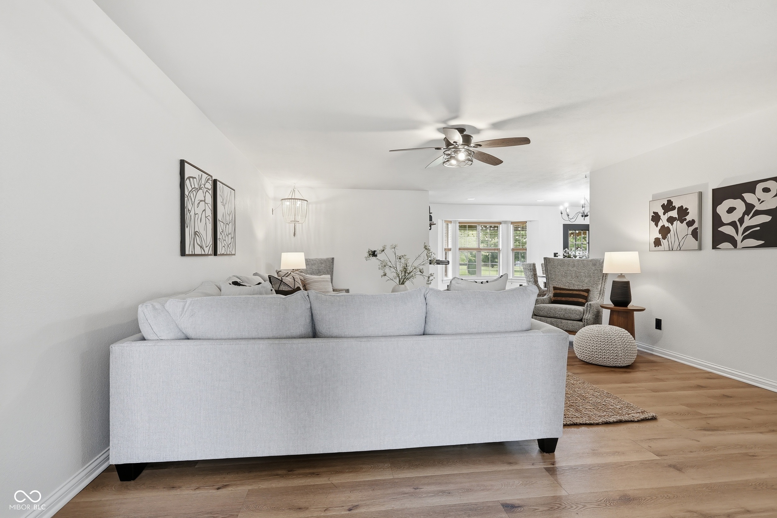 3830 S Redbird Trail