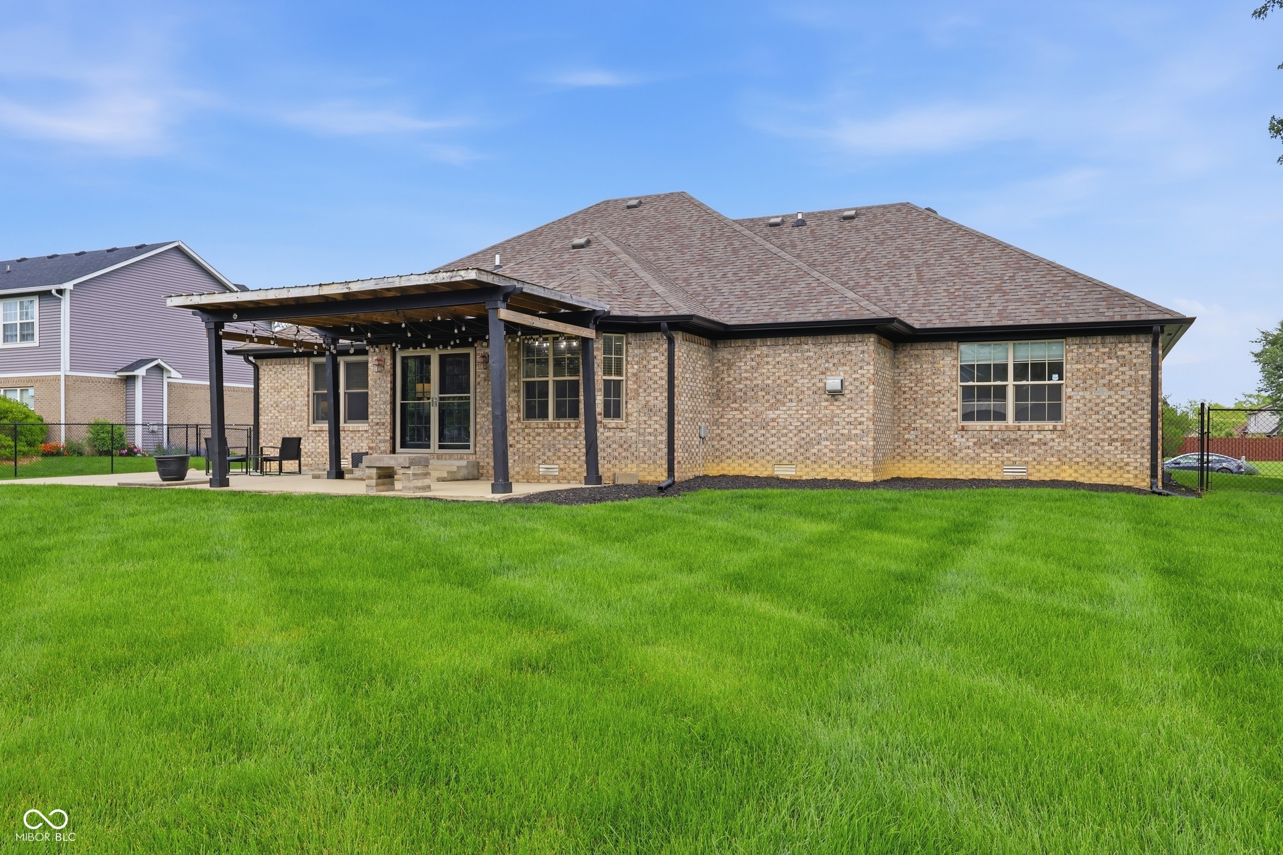 3830 S Redbird Trail
