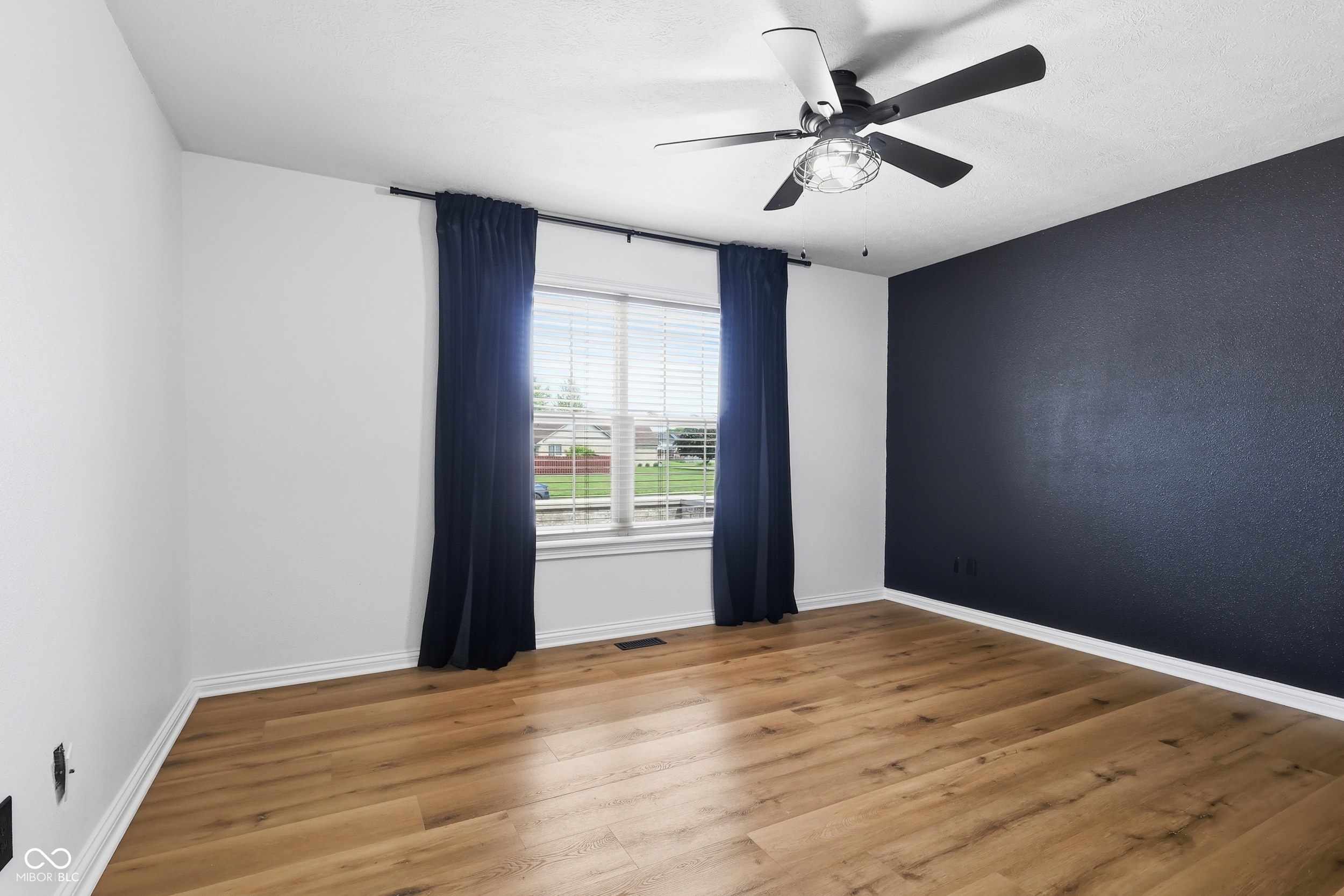 3830 S Redbird Trail