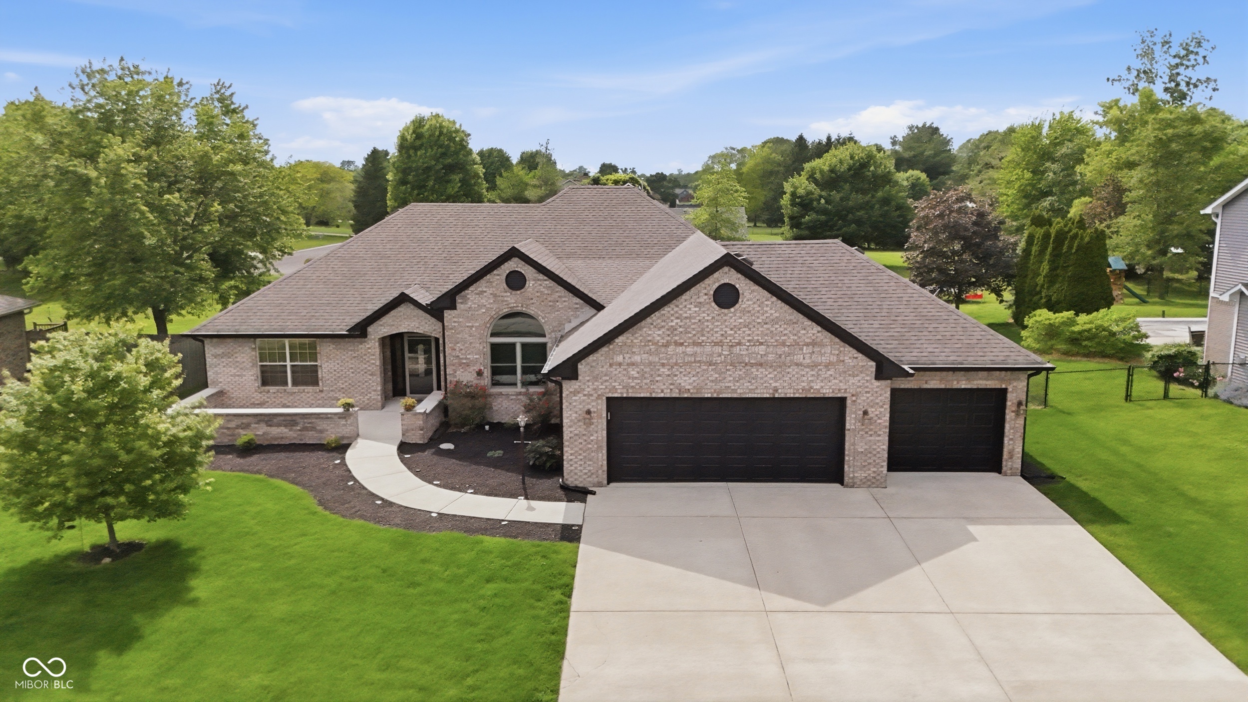 3830 S Redbird Trail