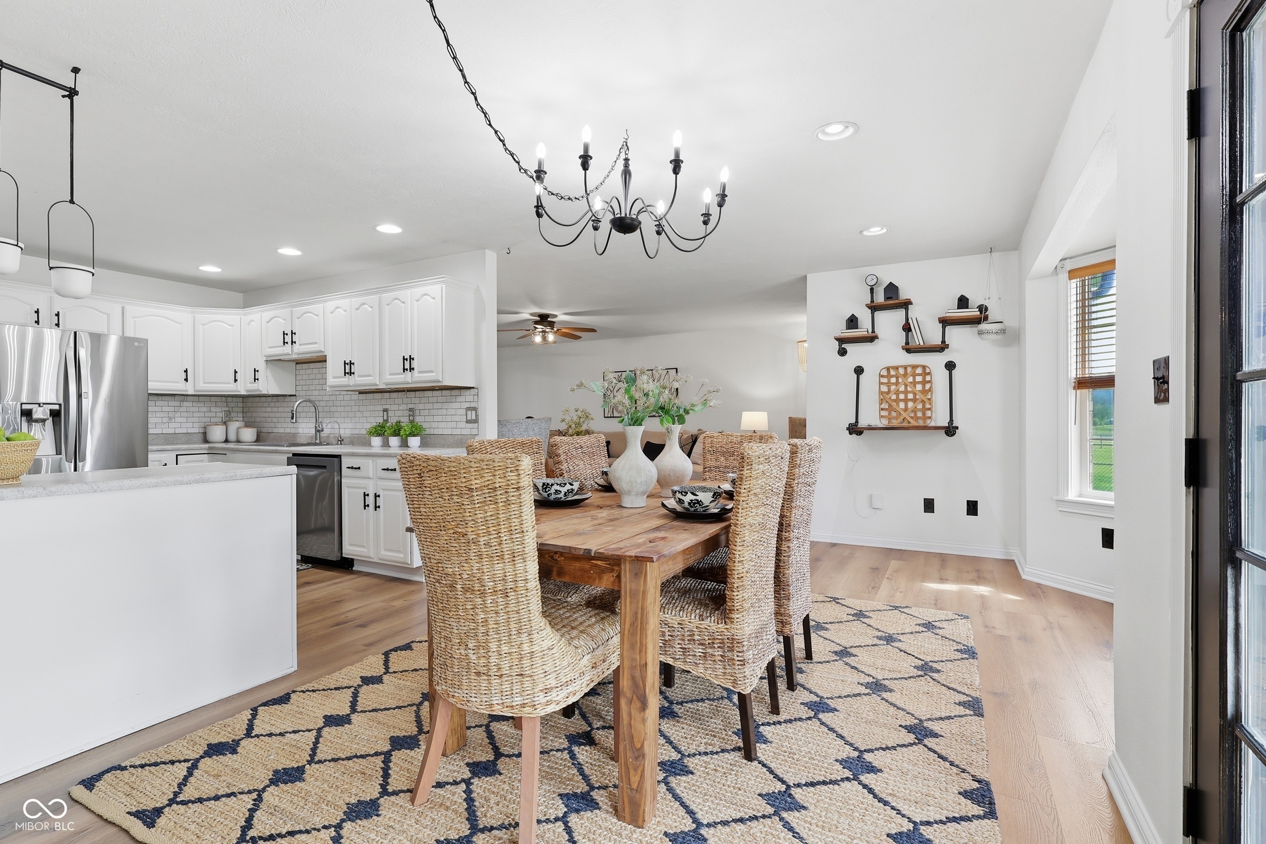 3830 S Redbird Trail