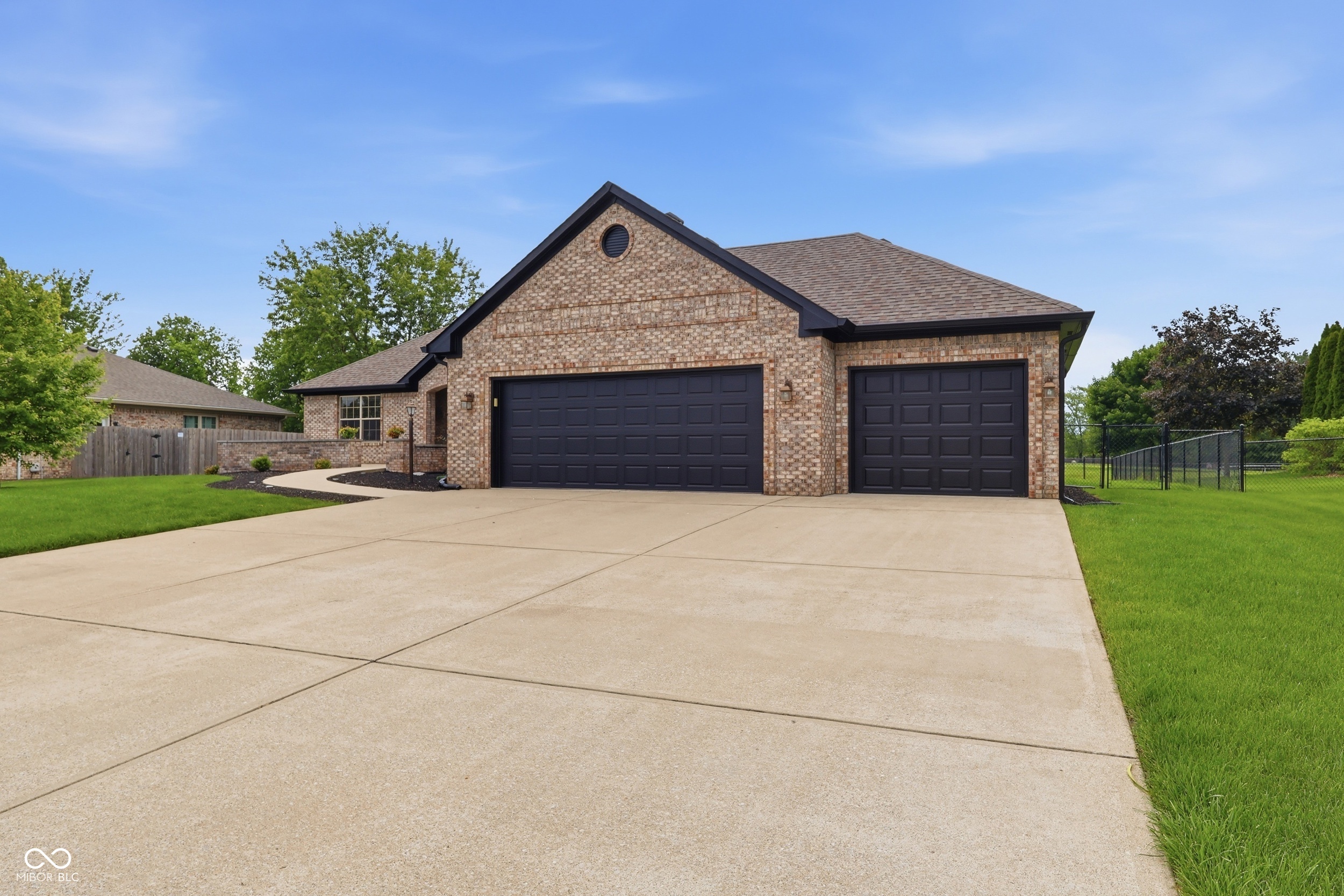 3830 S Redbird Trail
