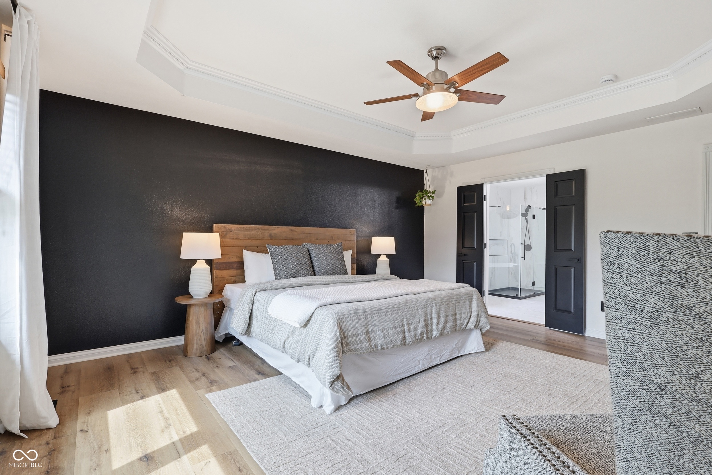 3830 S Redbird Trail