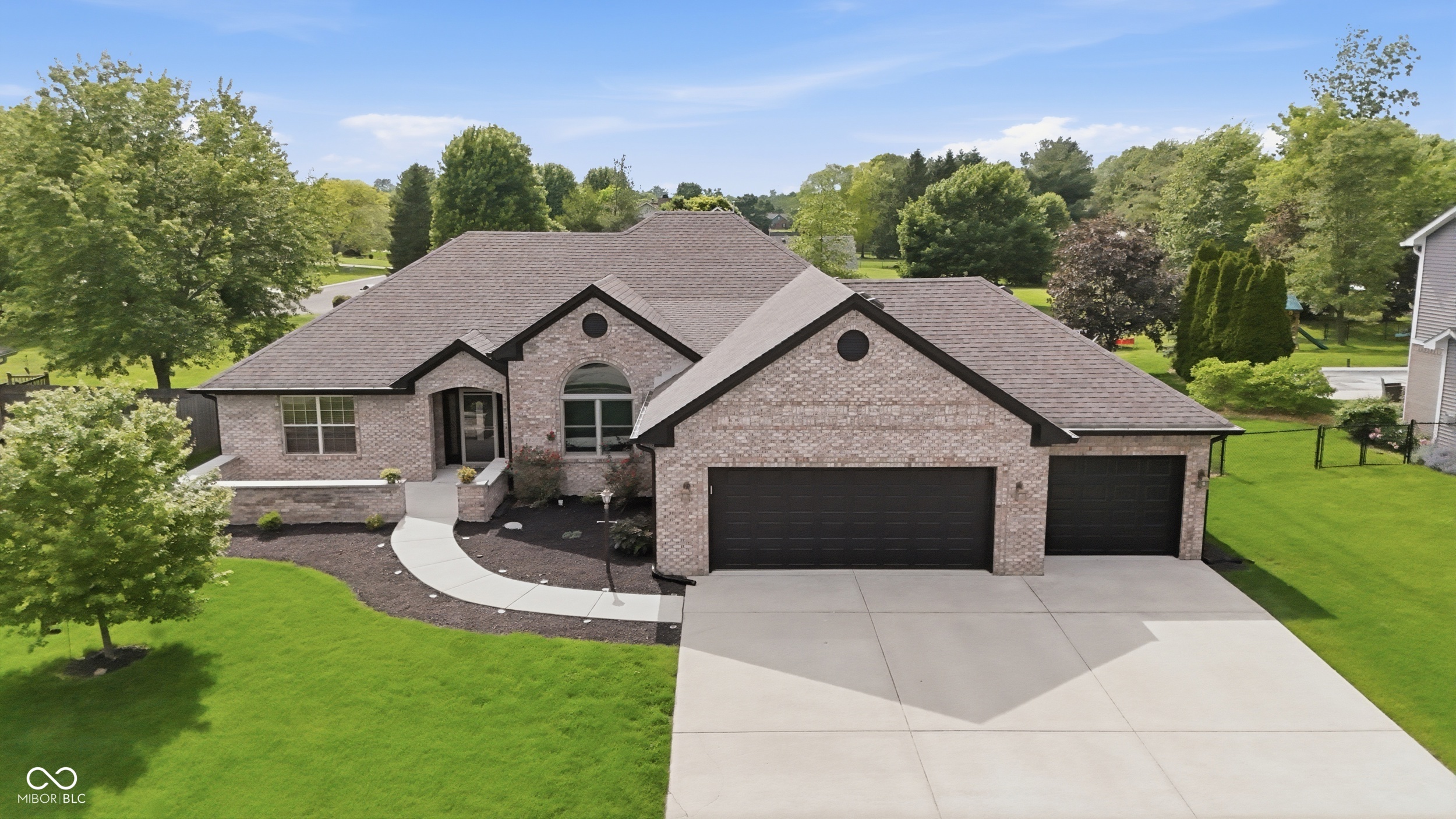 3830 S Redbird Trail