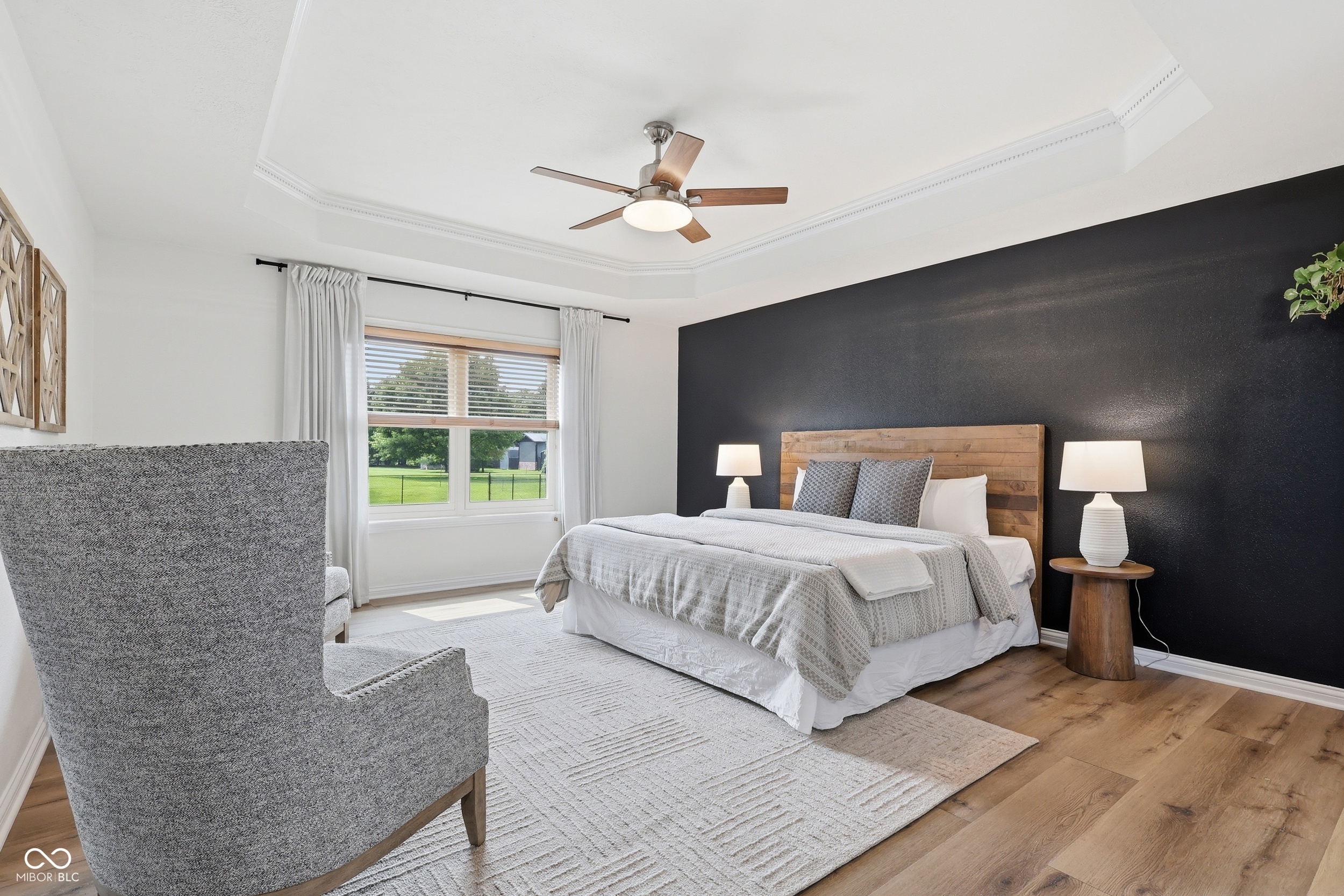 3830 S Redbird Trail