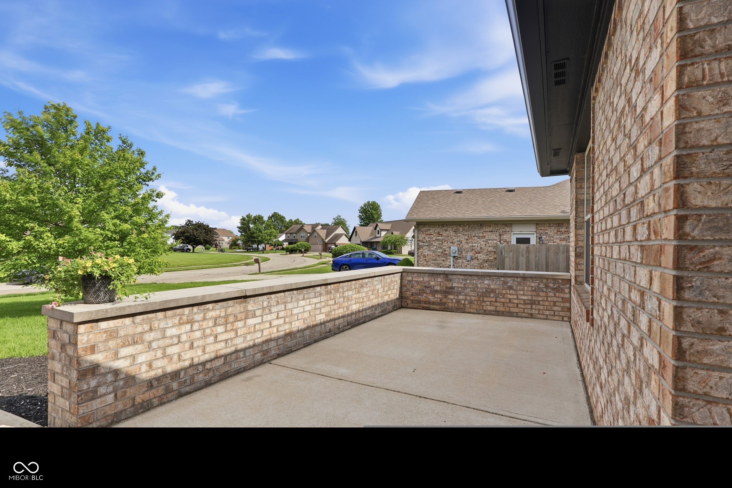3830 S Redbird Trail
