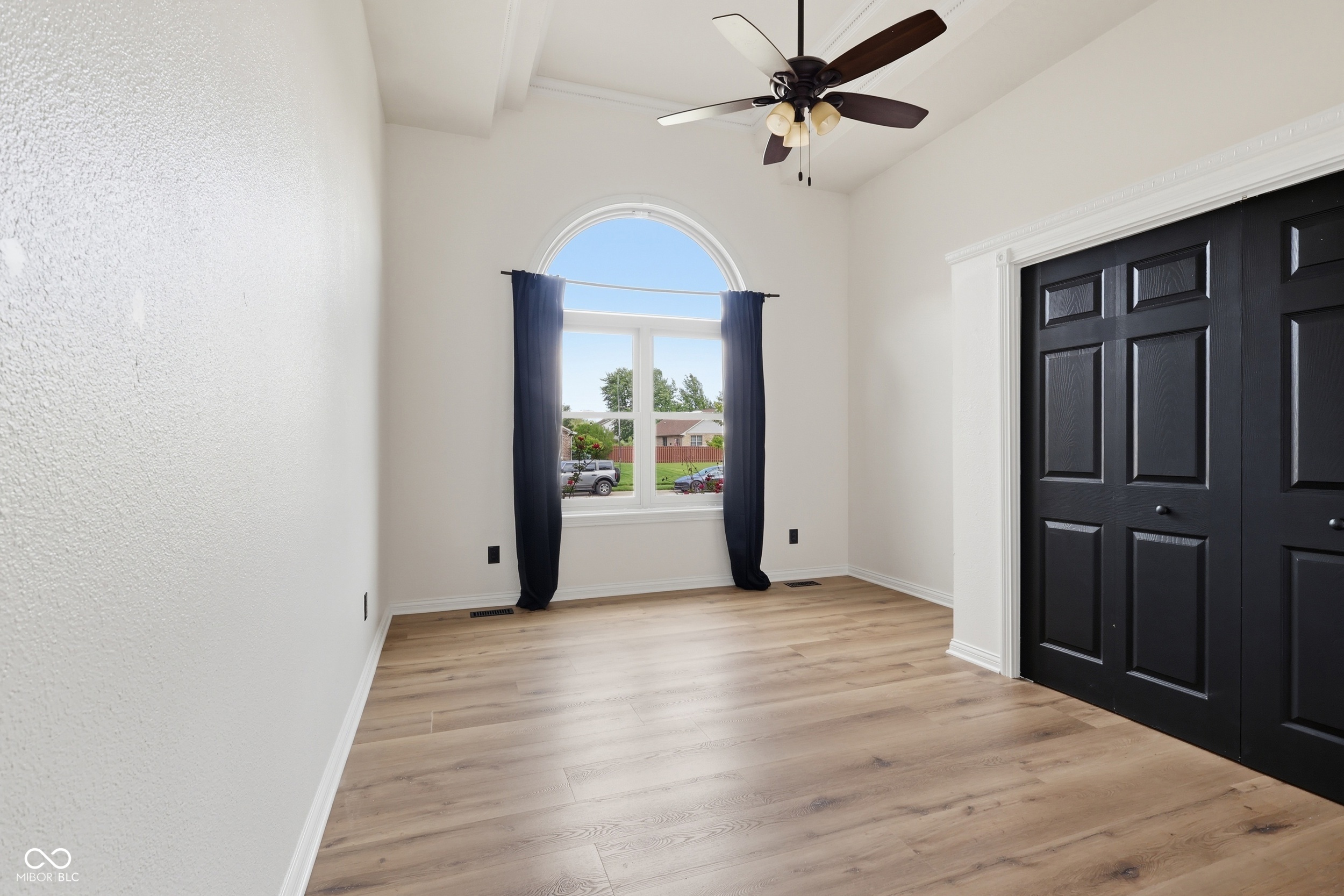 3830 S Redbird Trail