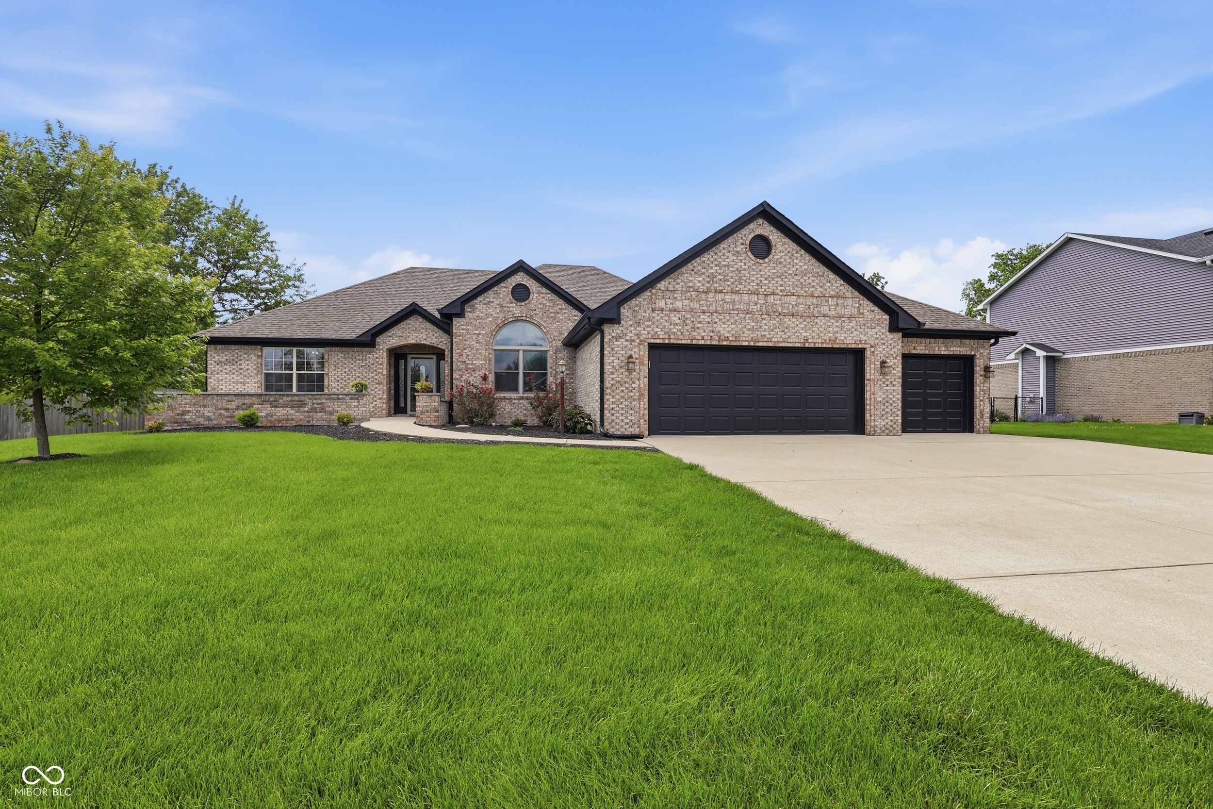 3830 S Redbird Trail
