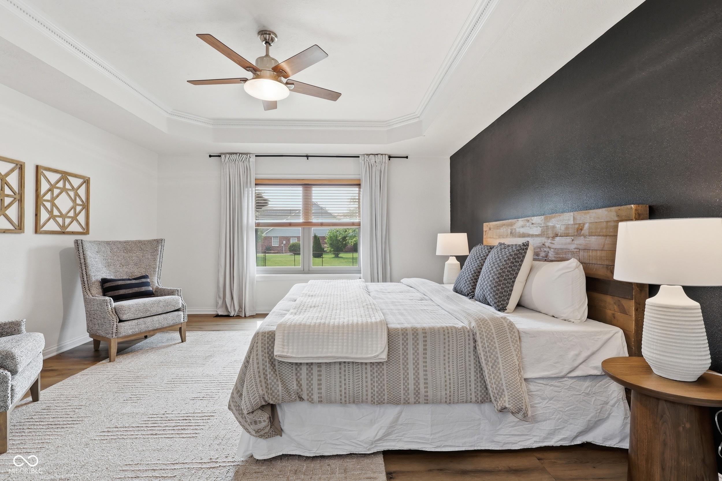 3830 S Redbird Trail