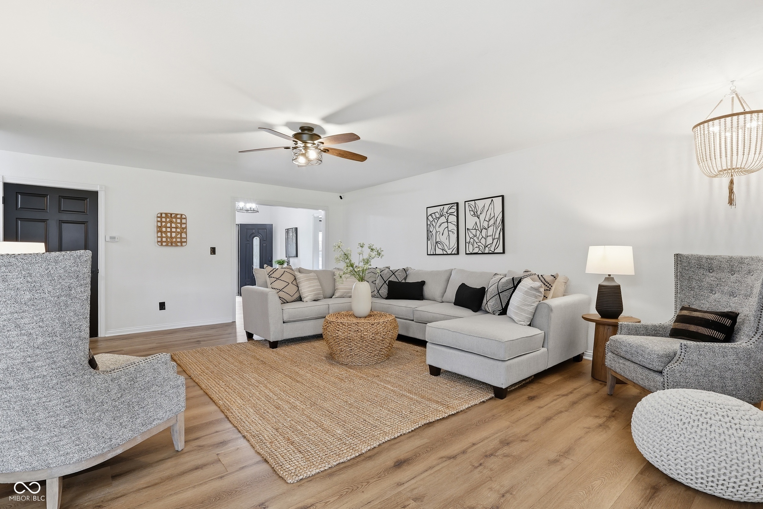 3830 S Redbird Trail
