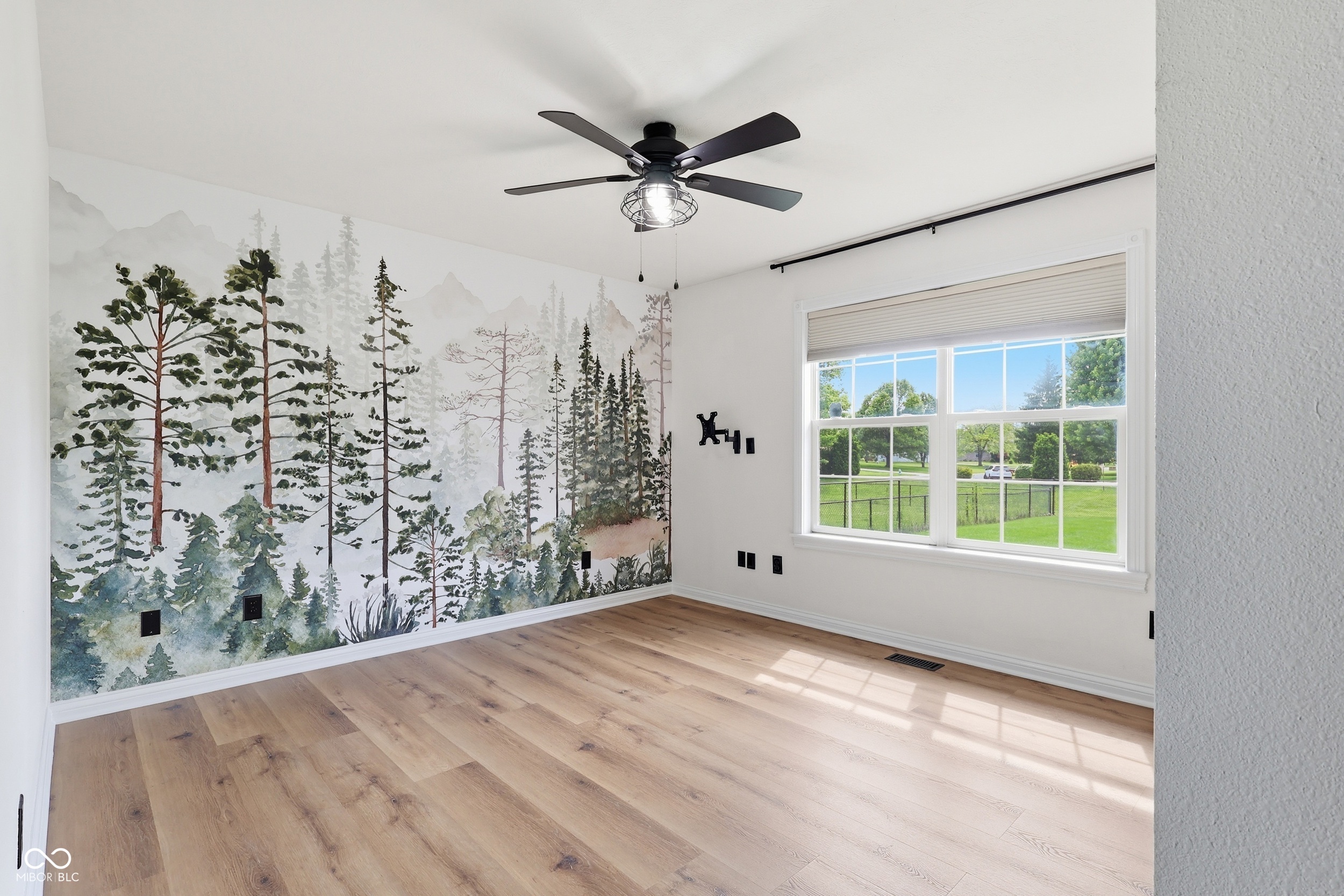 3830 S Redbird Trail
