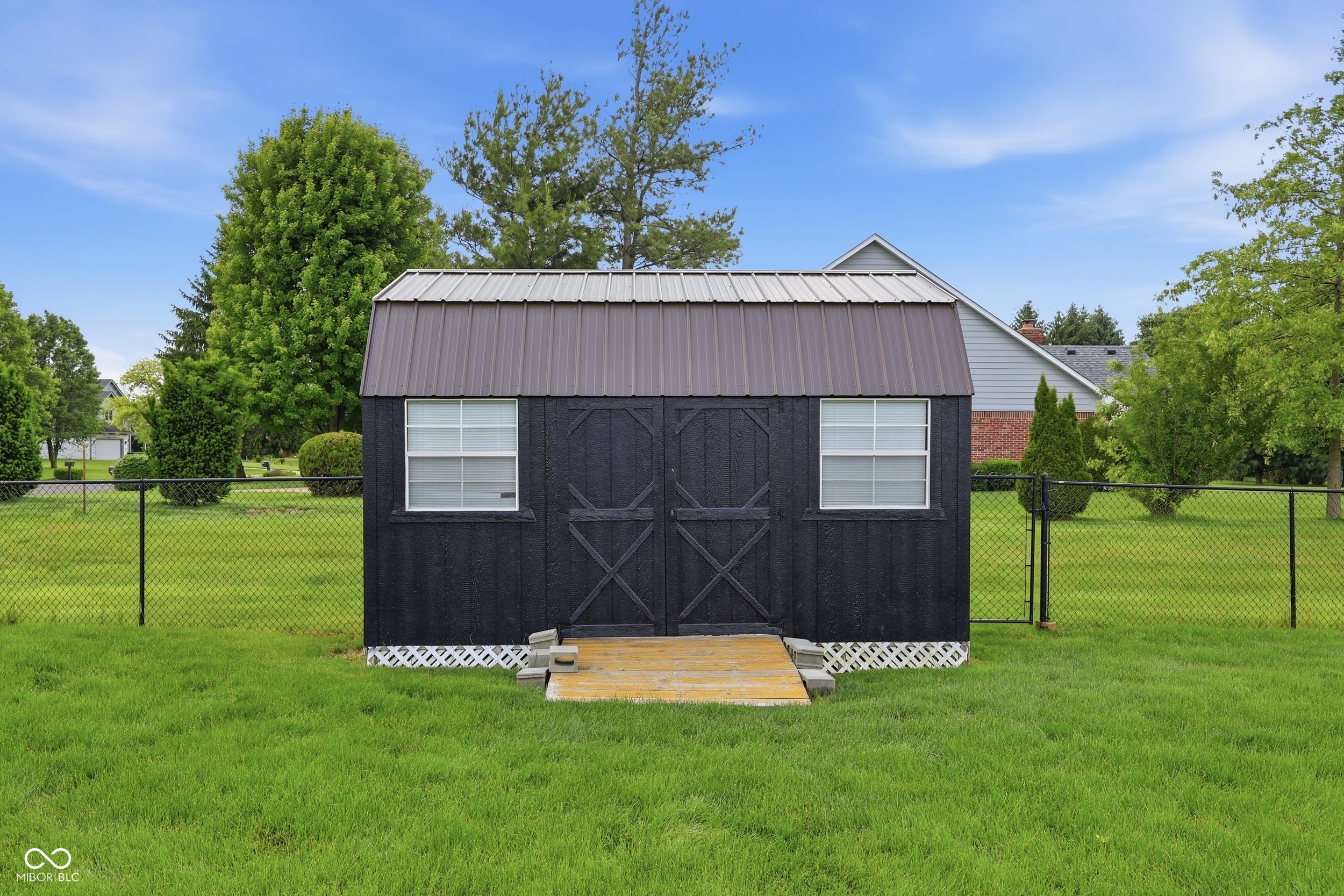 3830 S Redbird Trail