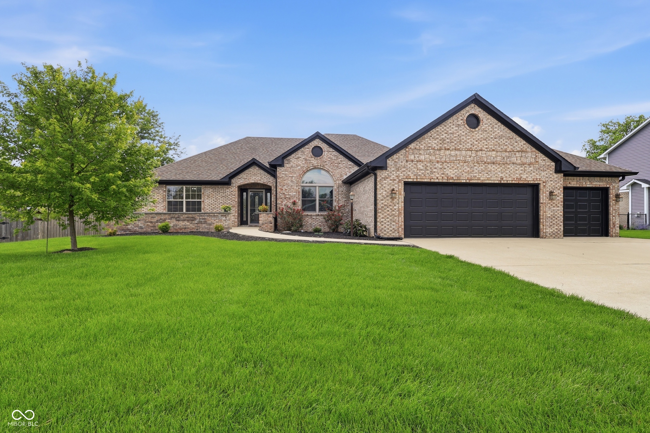 3830 S Redbird Trail