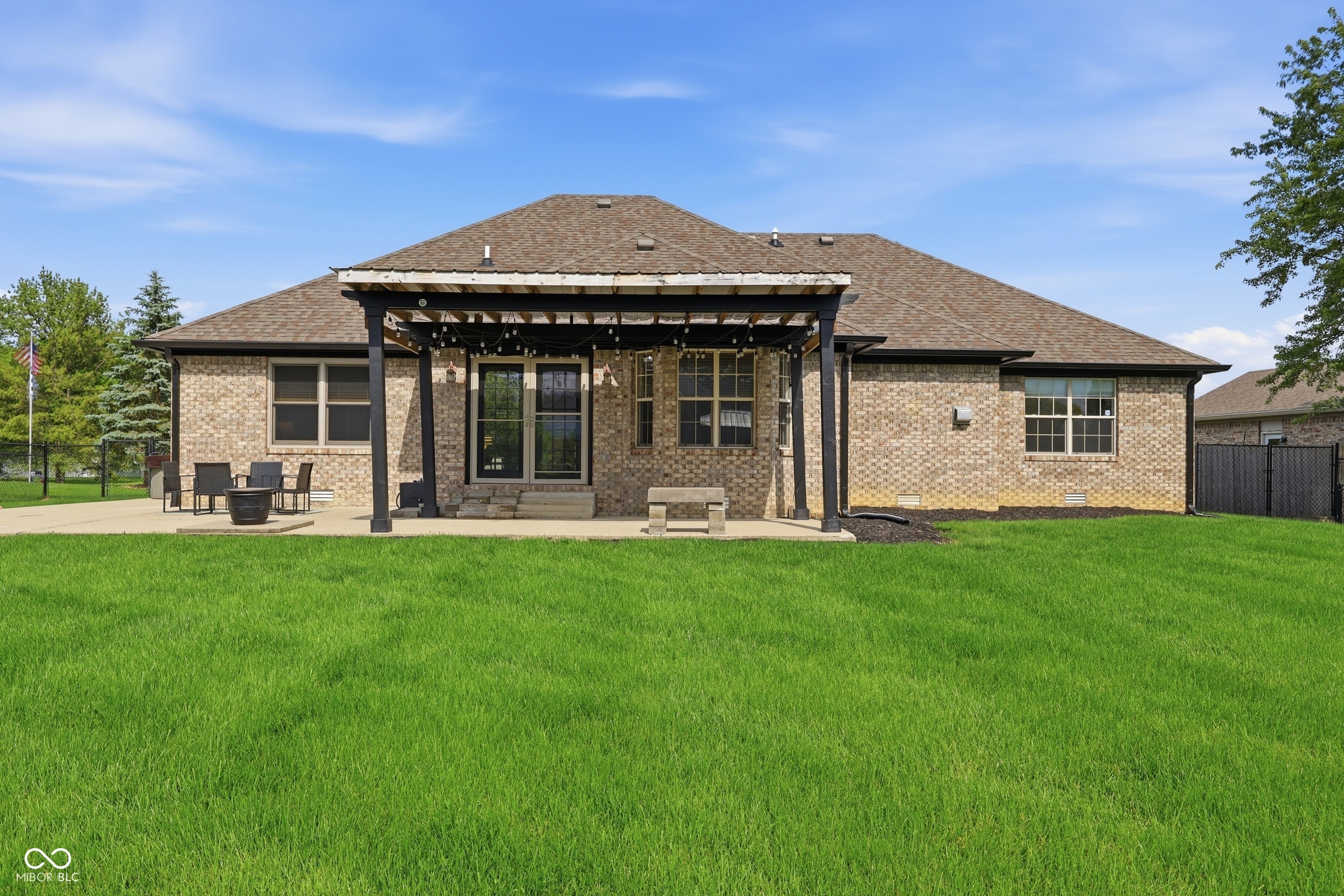 3830 S Redbird Trail