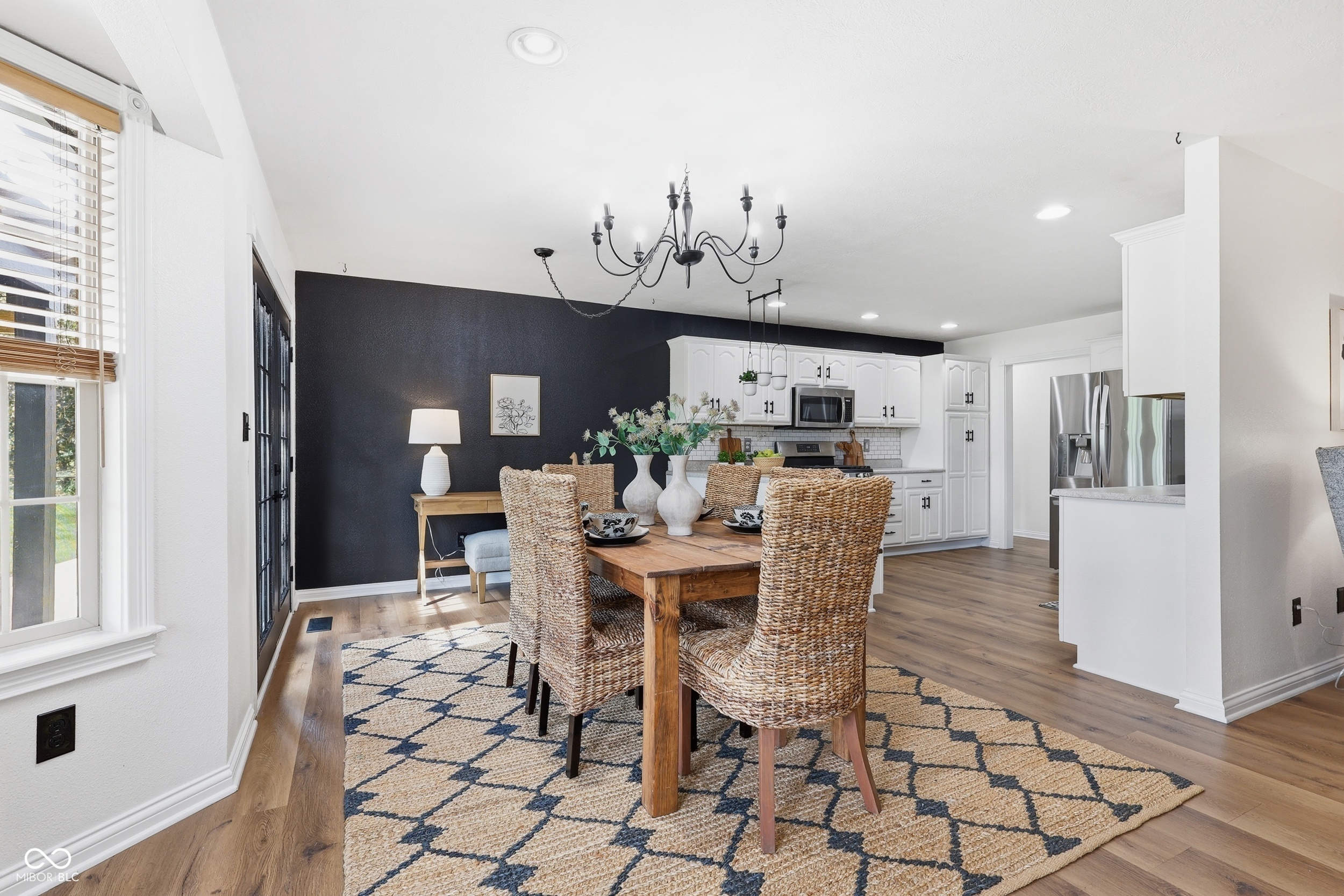 3830 S Redbird Trail