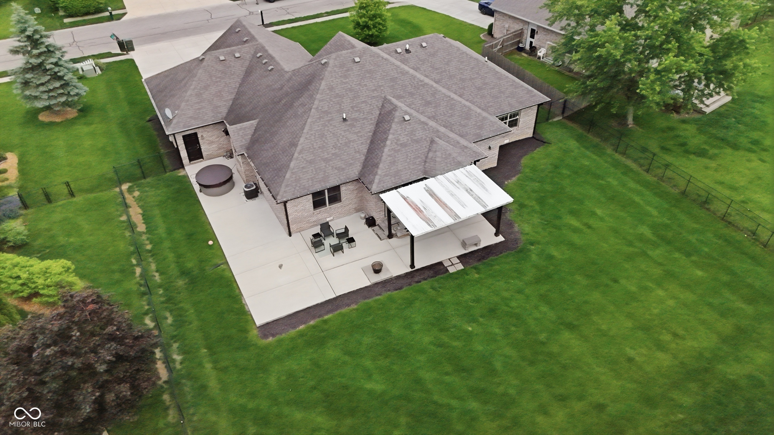 3830 S Redbird Trail