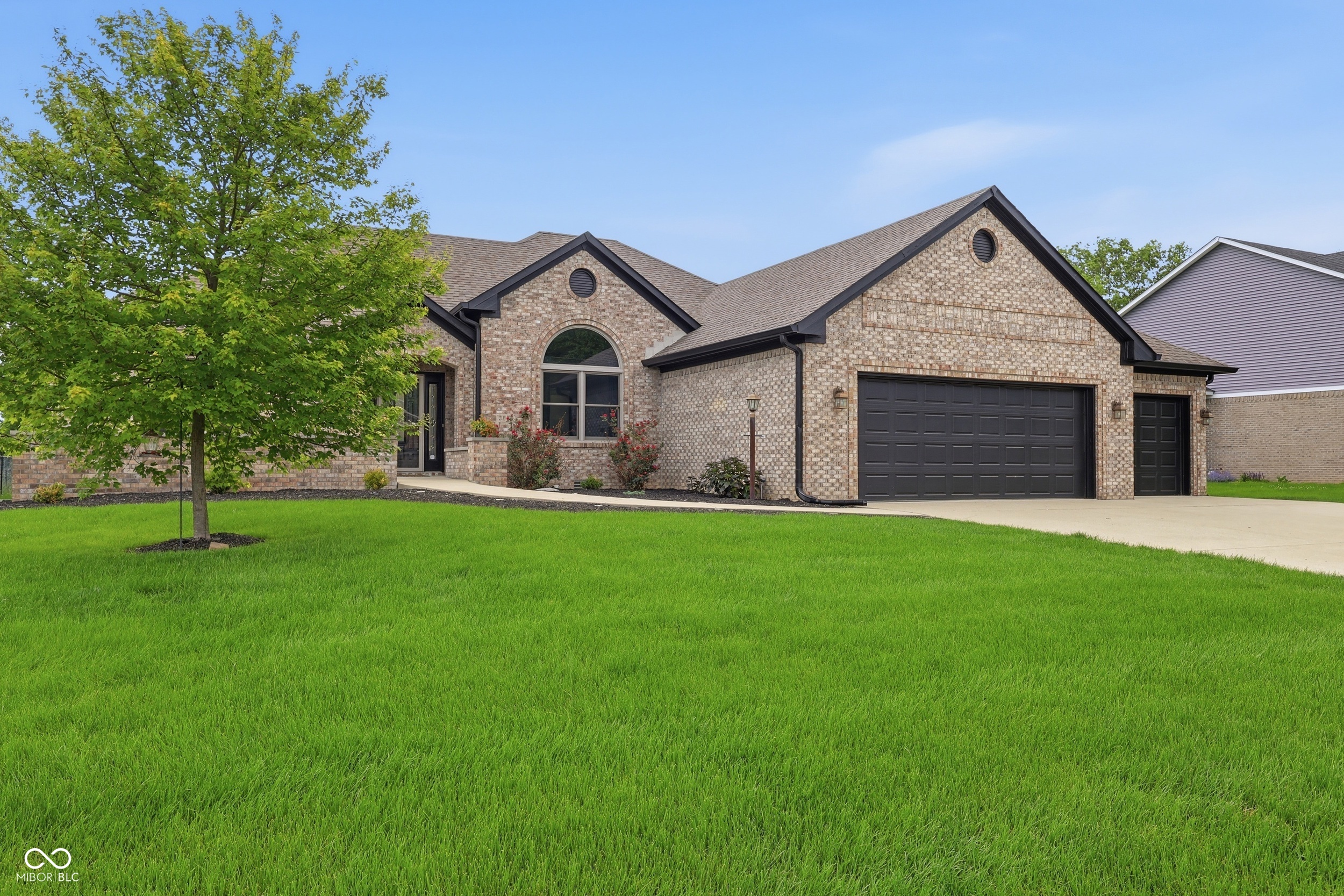 3830 S Redbird Trail