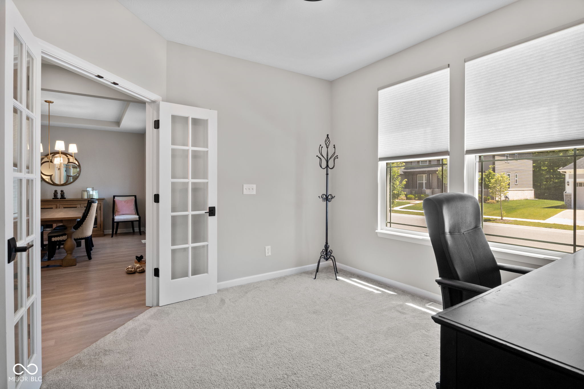 14453 Stairbridge Place
