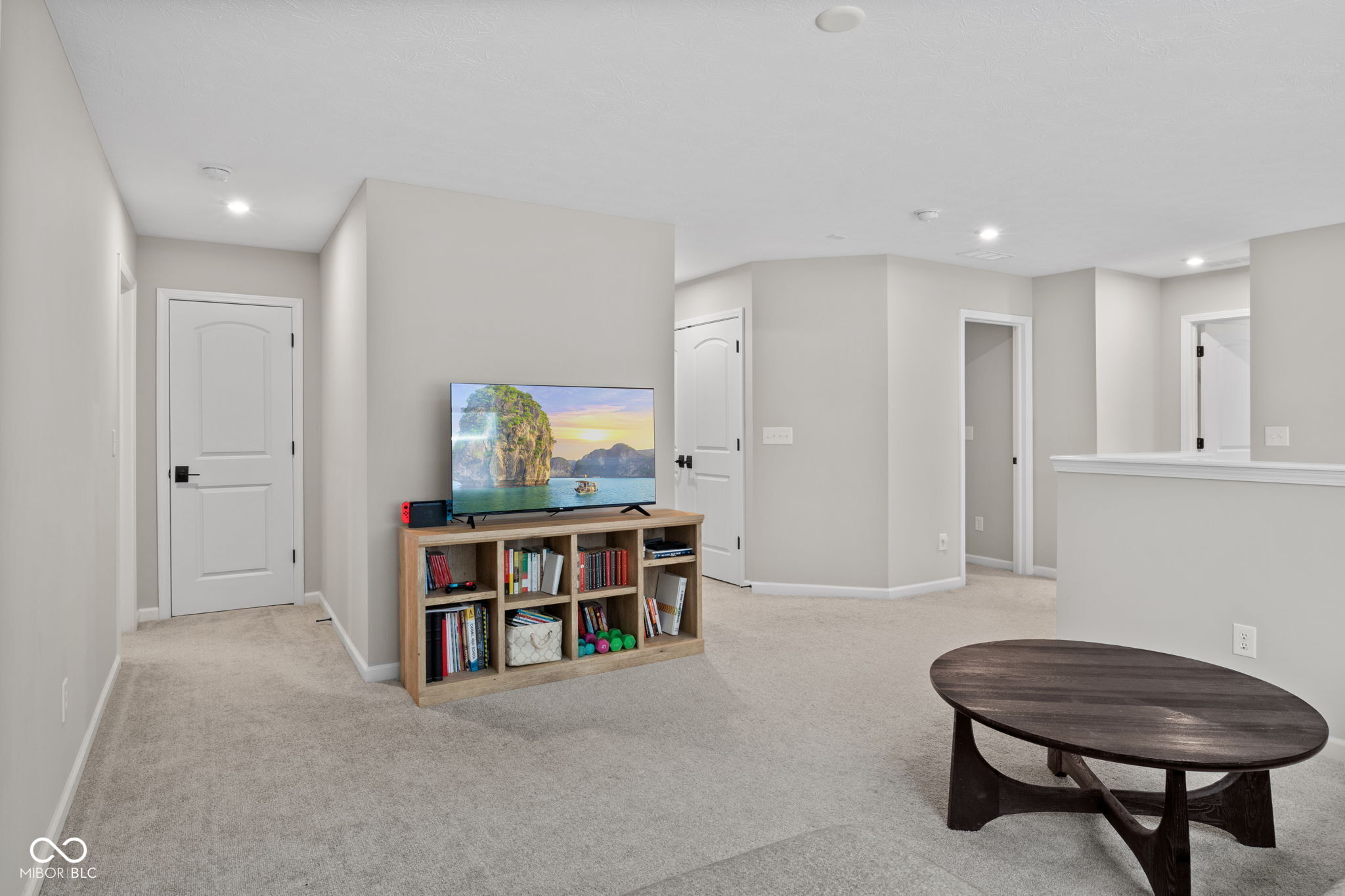 14453 Stairbridge Place