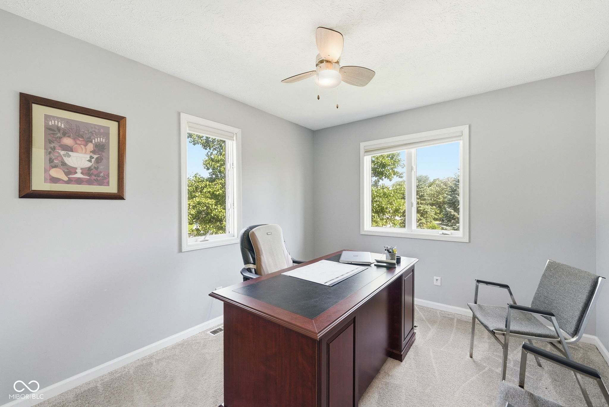 11611 Capistrano Drive