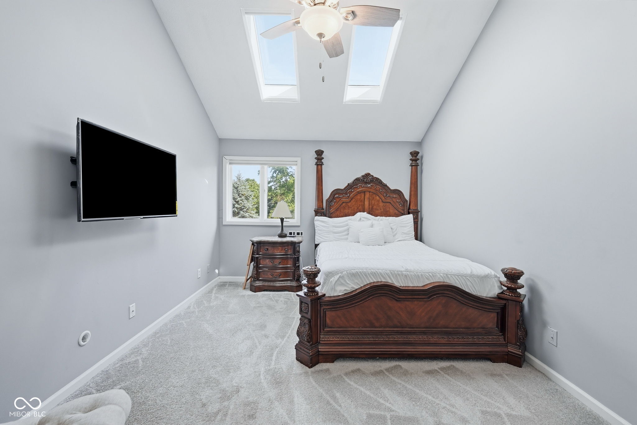11611 Capistrano Drive