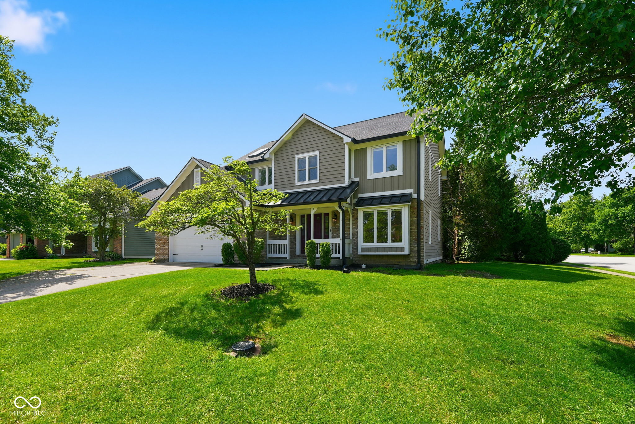 11611 Capistrano Drive