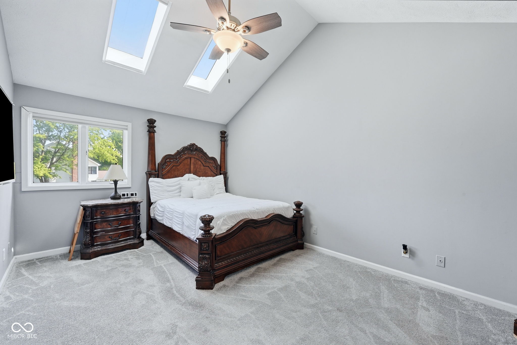 11611 Capistrano Drive