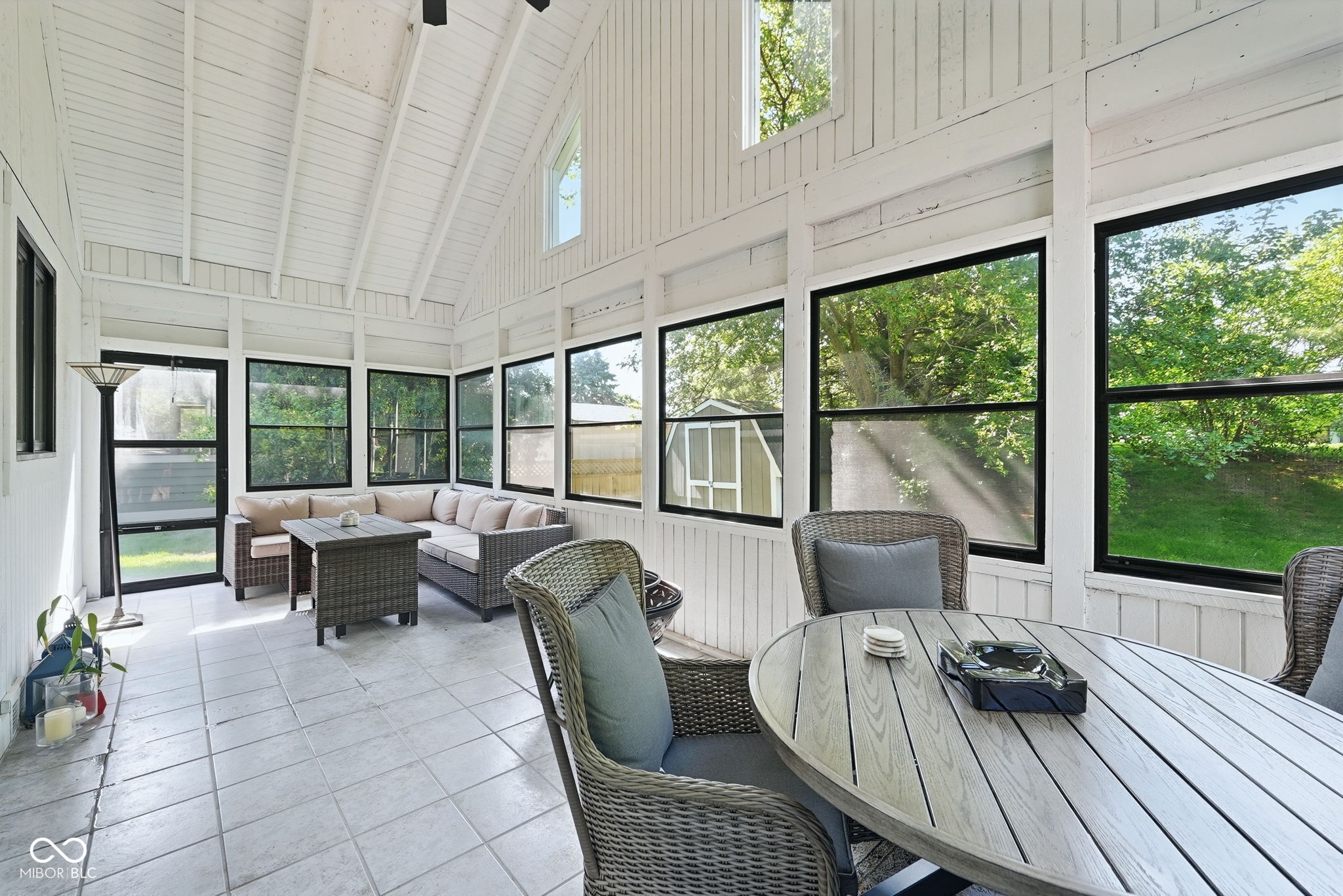 11611 Capistrano Drive
