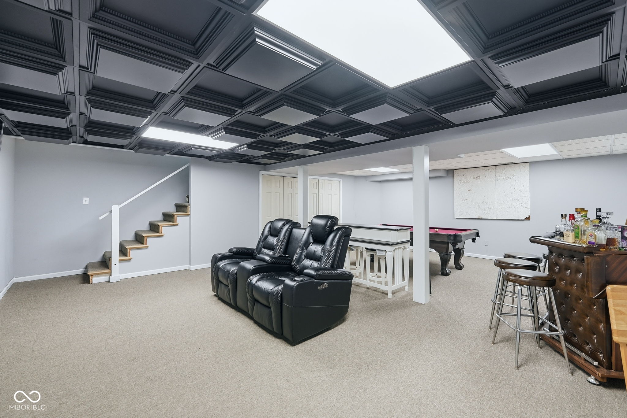 11611 Capistrano Drive